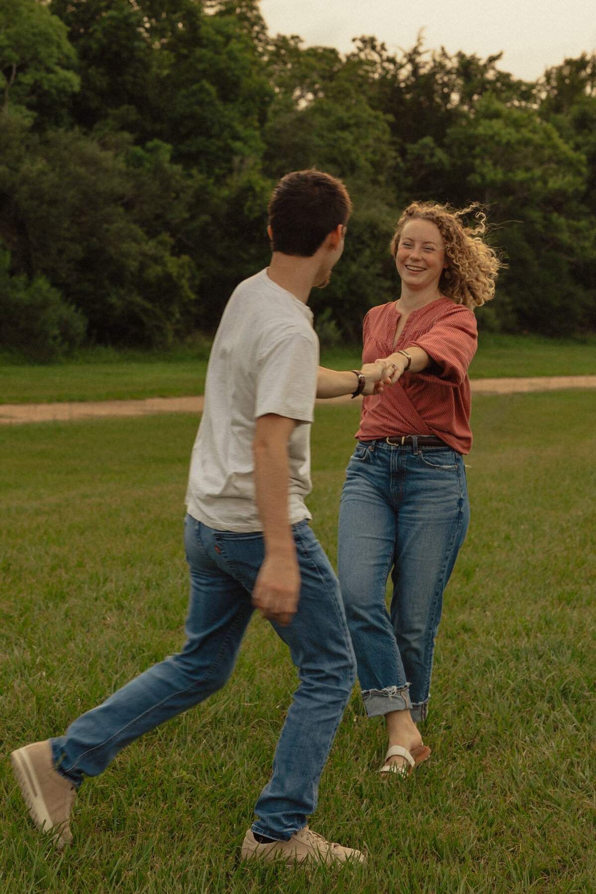 Madison & Luke - Payton Hartsell Photography-45