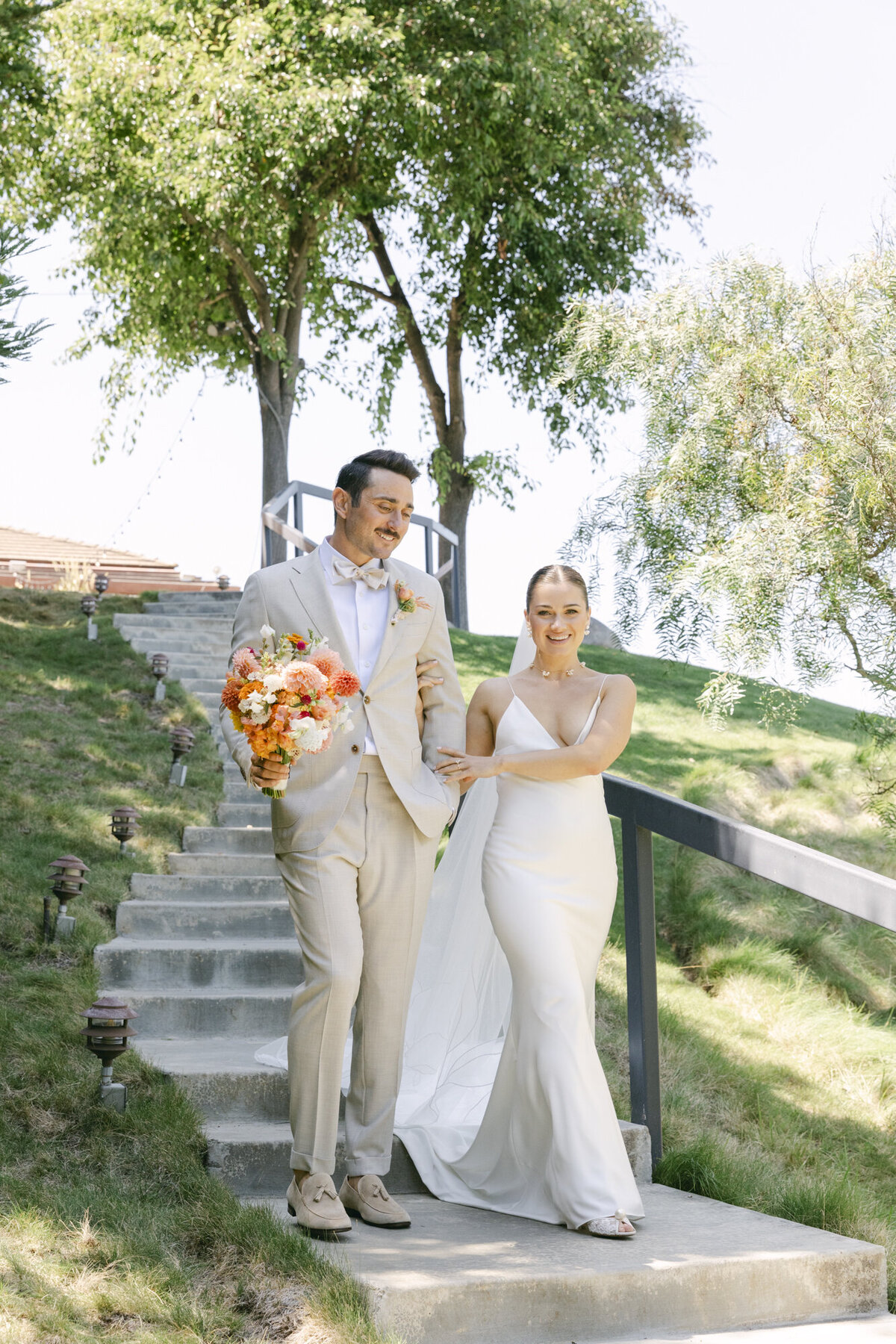 PERRUCCIPHOTO_CARMEL_VALLEY_RANCH_WEDDING_83