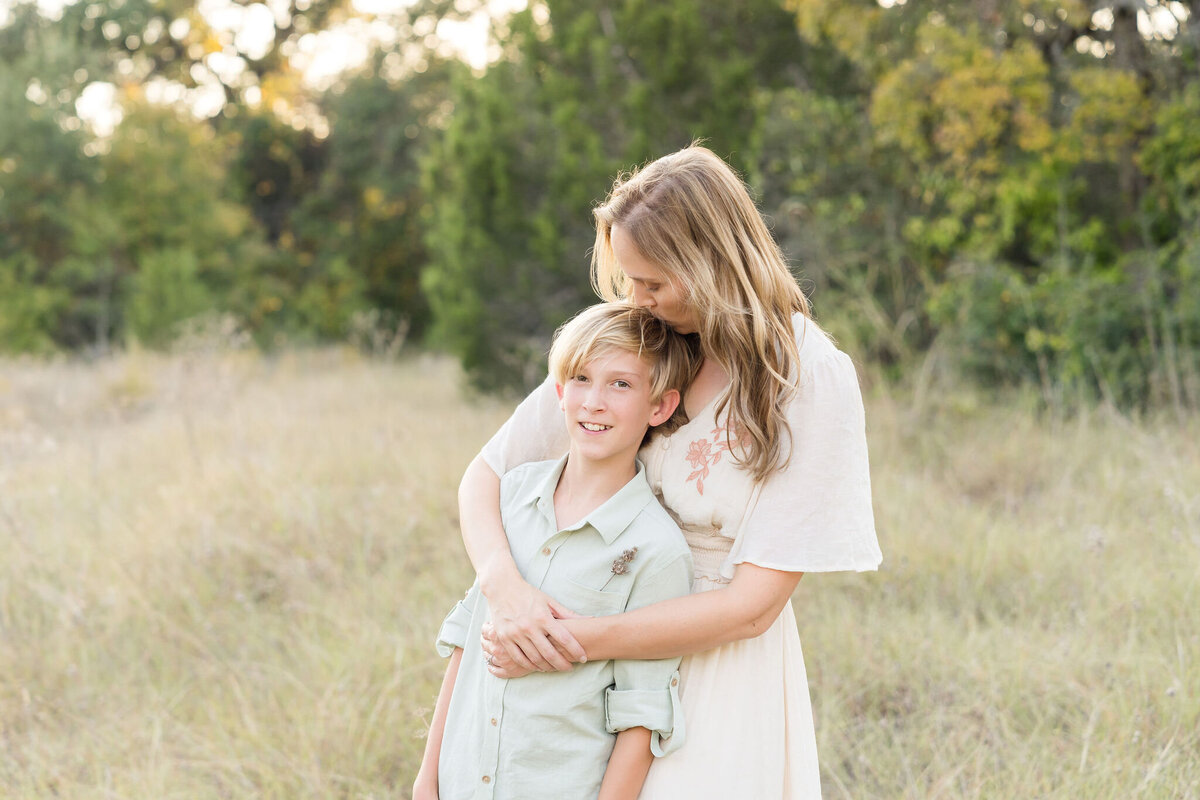 austin-family-photographer-outdoor-session (37)