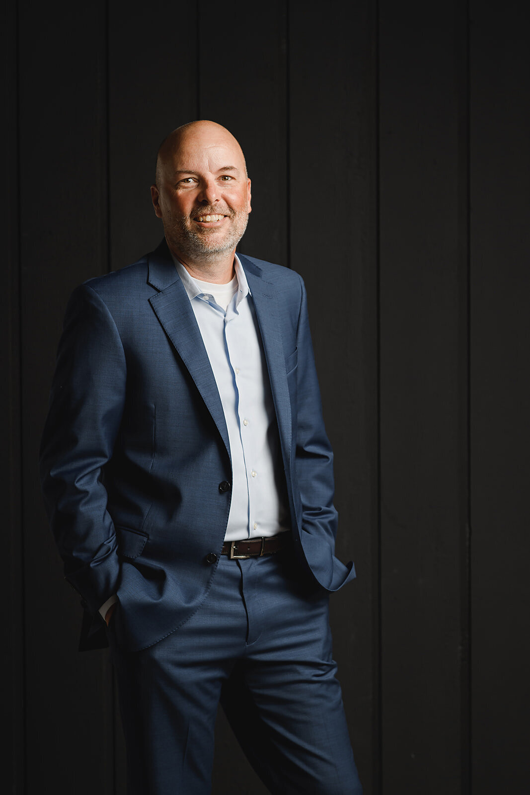 entrepreneur-branding-photos-san-antonio