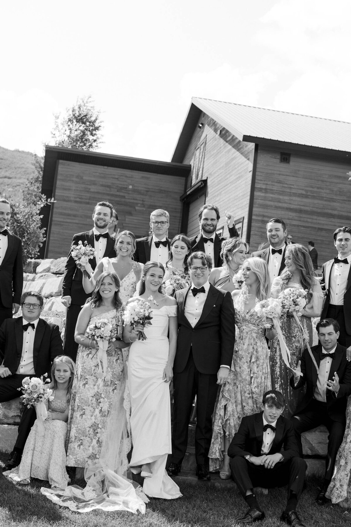 KateEdwardsWeddings_Caroline&Tom_Wedding_Finals-759