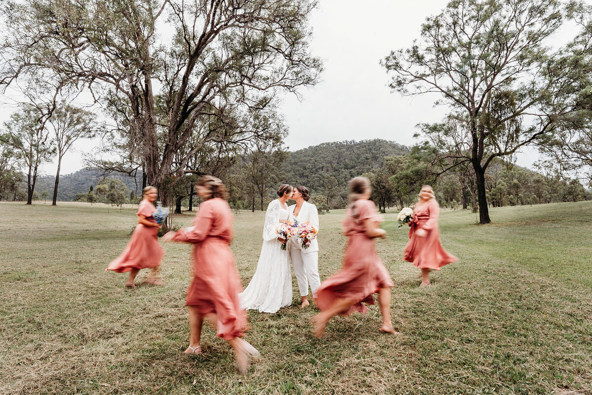 MarganPhotography-38