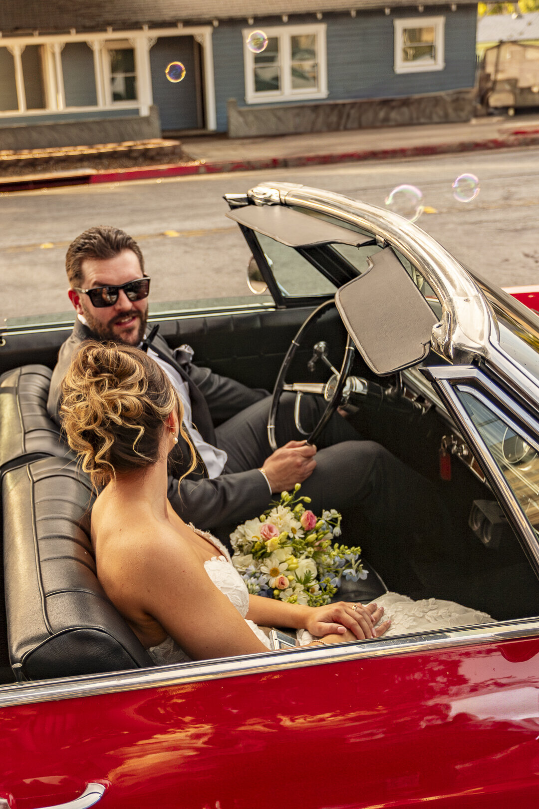 Wedding_Madison+David_021525-245