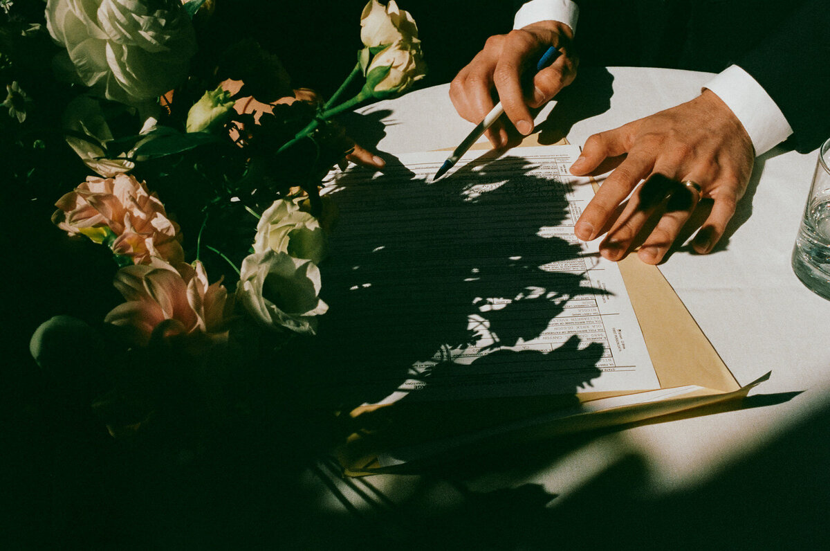 Bali_Hai_Wedding_Photographer-9