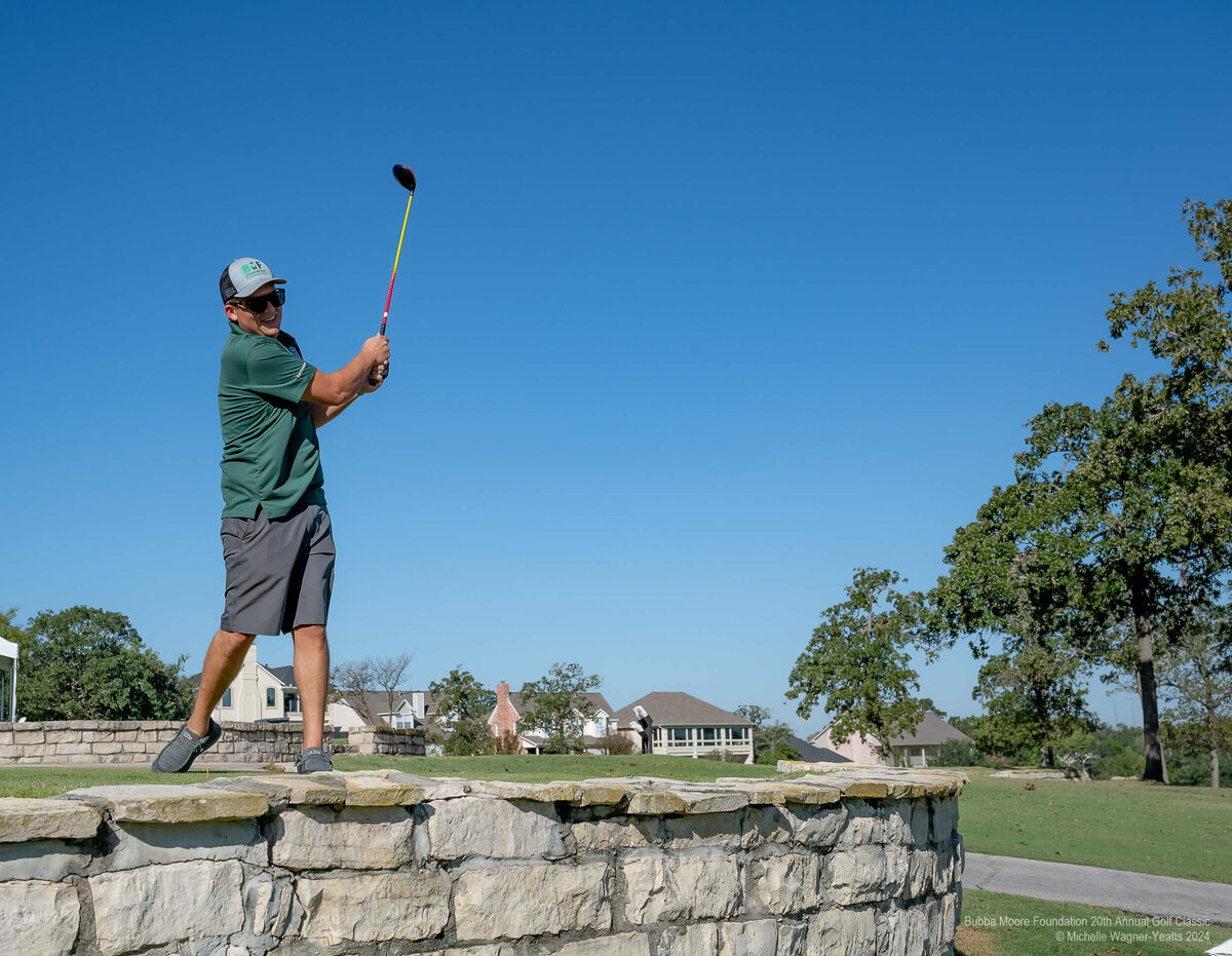 bmfgolf (18)