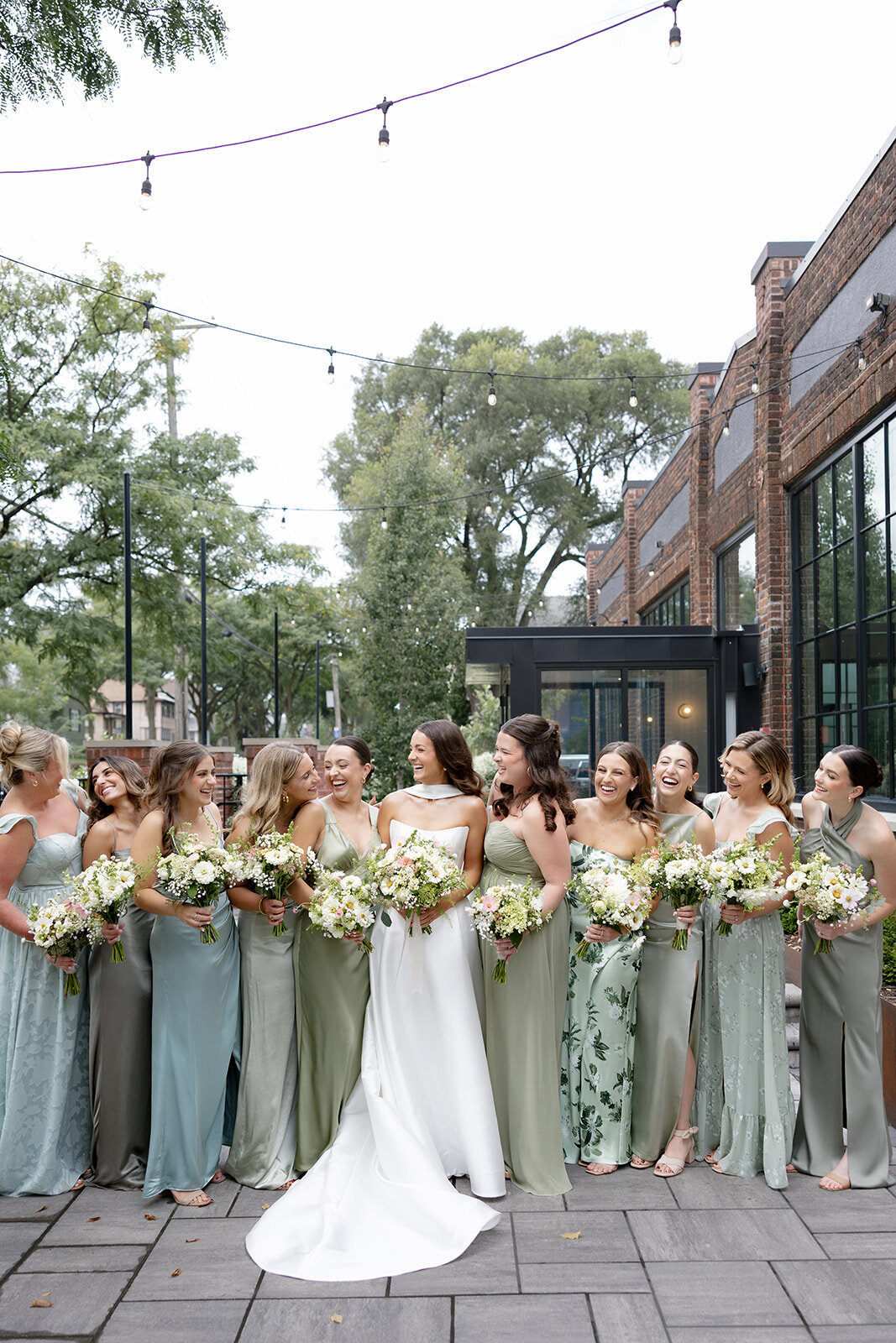 loui_photography_the_whim_fall_wedding_minnesota_marie_billy-13