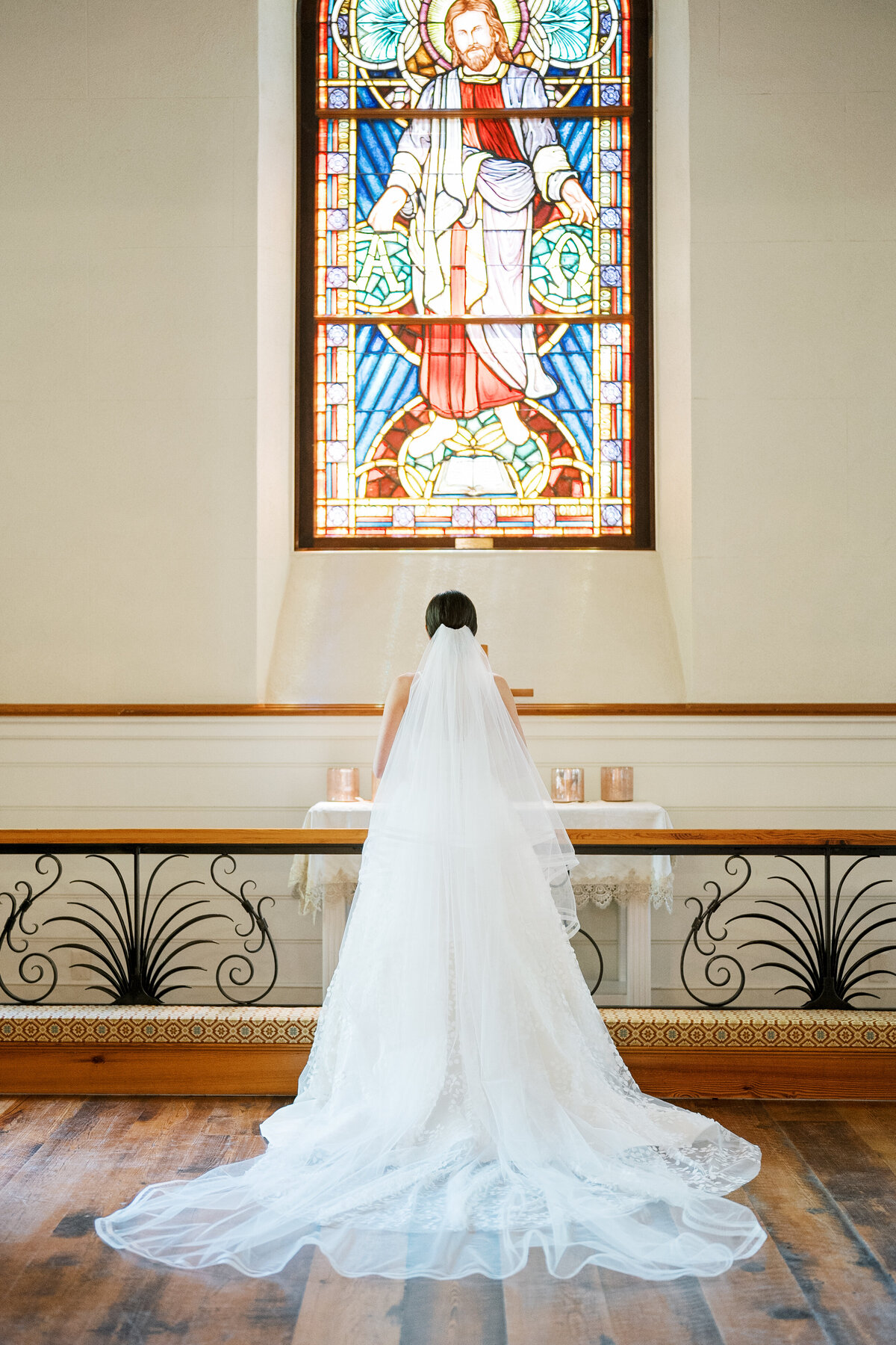 EmilyAnn+WillWedding-476