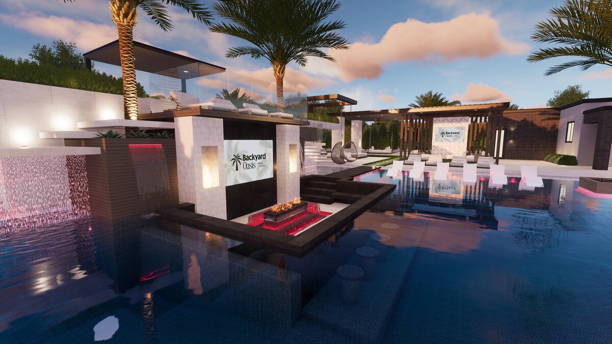 Thomas Perez Backyard Marketing_044