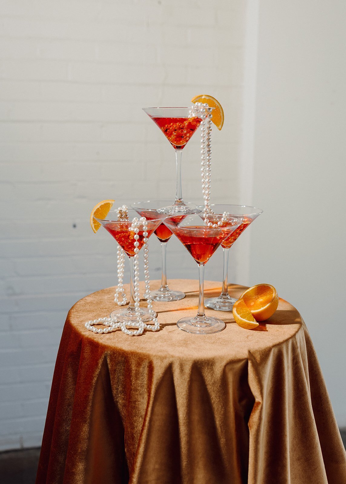 MadisonVaughn_MEV_7007