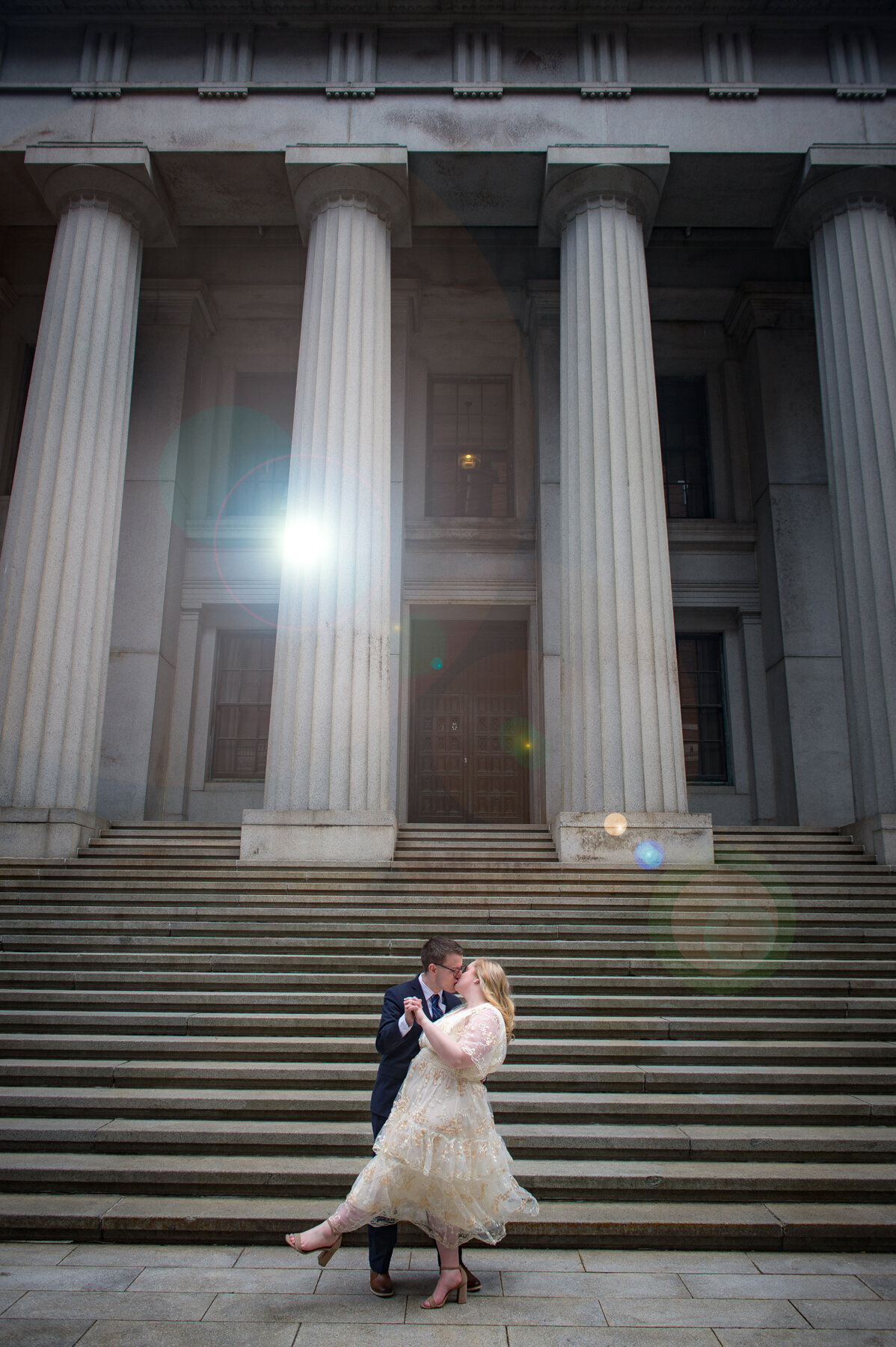 IMG_0950-Edit