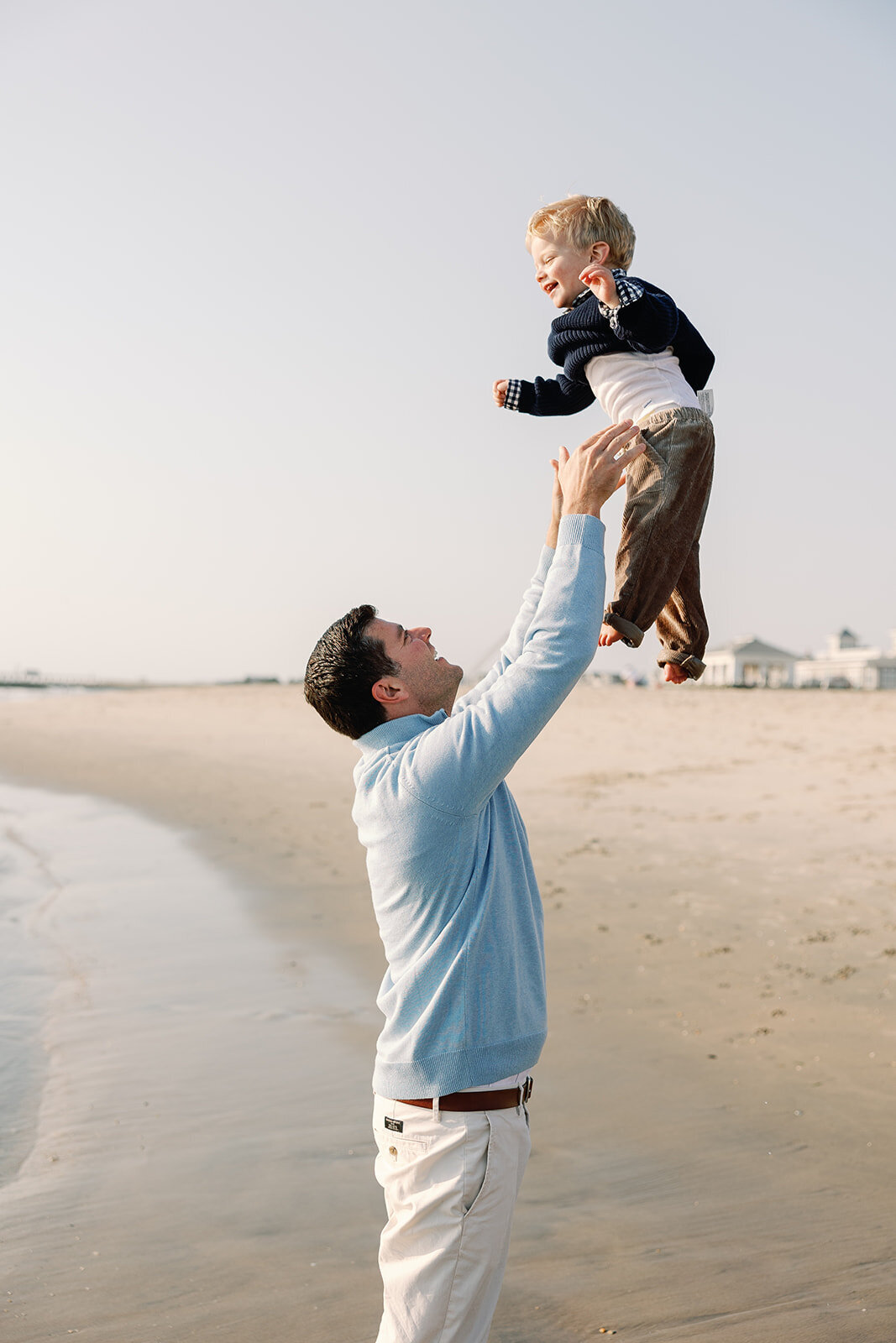 ©2024-ags-photo-Neary-family-224