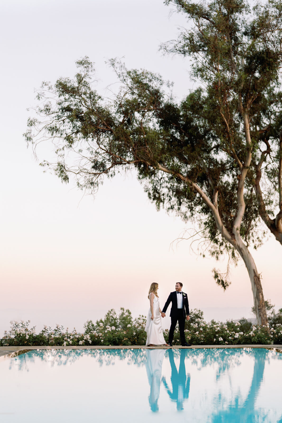 Amy and Race belmond encanto santa barbara Wedding x1600 (58 of 65)