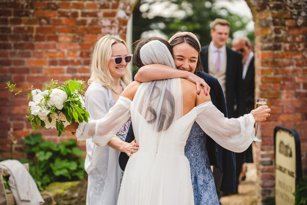 Best Wedding Photography 2023 - Sophie Duckworth Photography-186