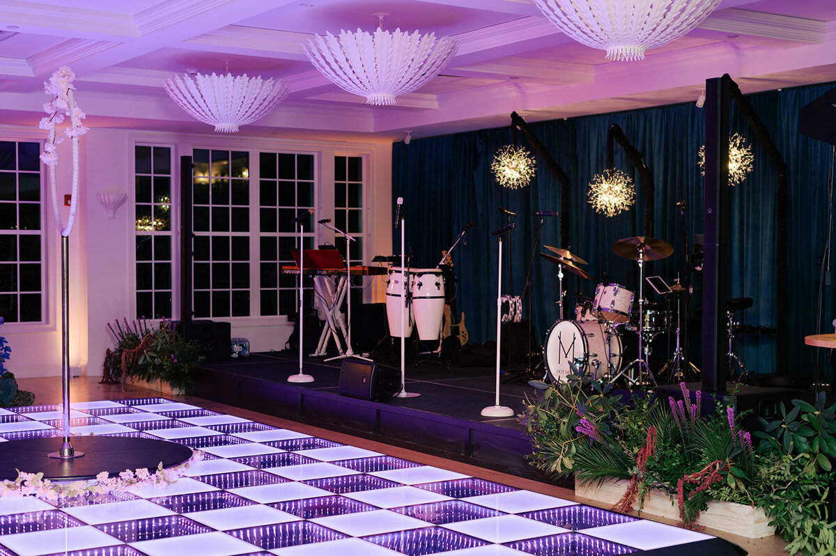 2024-NEEP-gala-gardiner-house-111