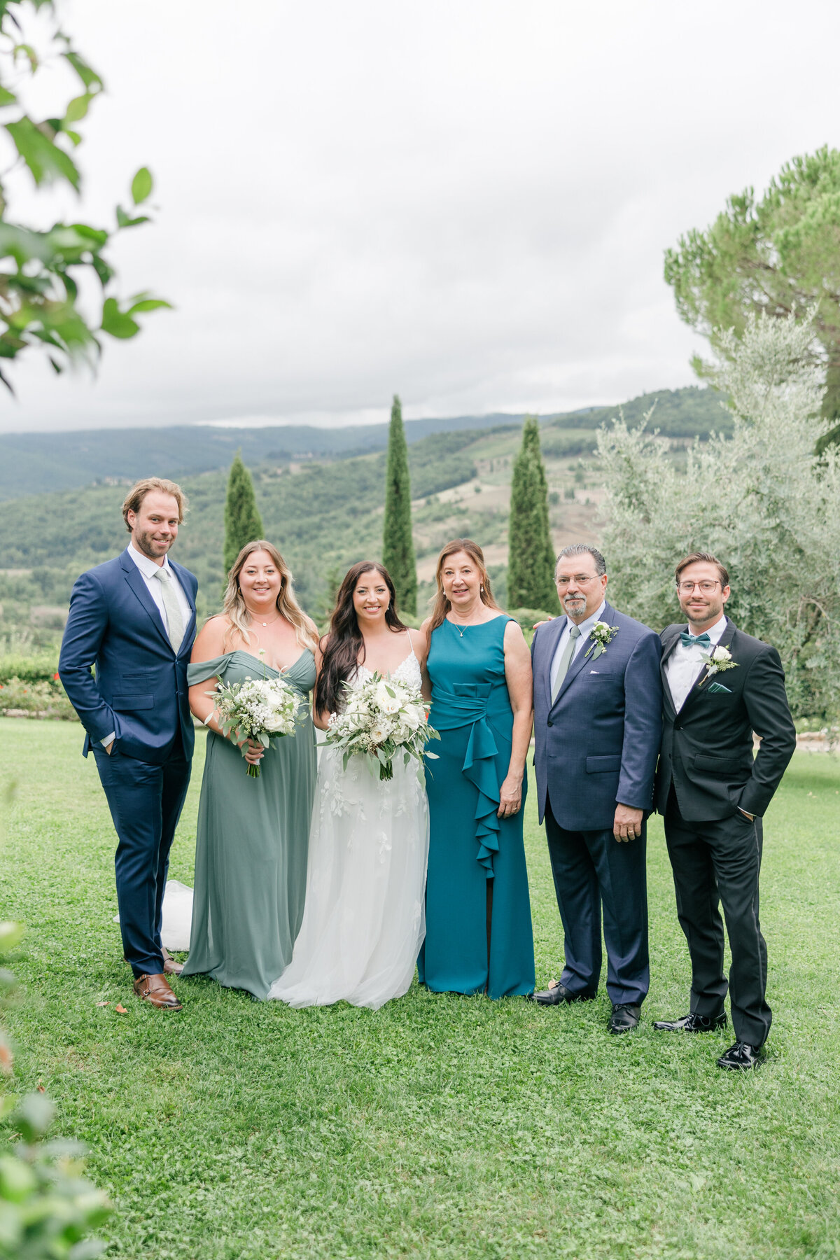 Tuscany-Italy-Wedding-50
