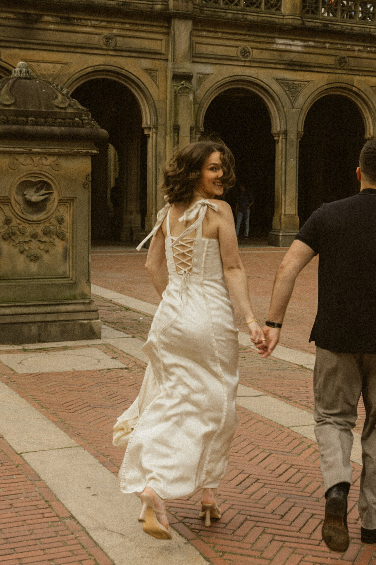 R+M_ABBYROSEPHOTOGRAPHY_0021
