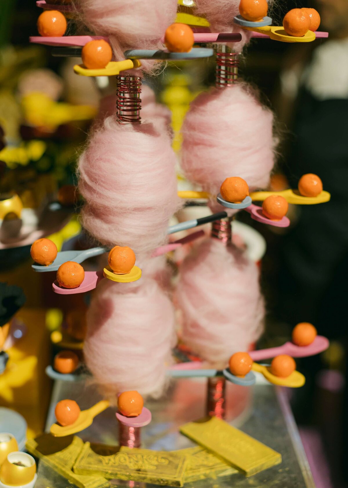 Christophe-50-Willy-Wonka-Chloe-Lowe-Photography-462