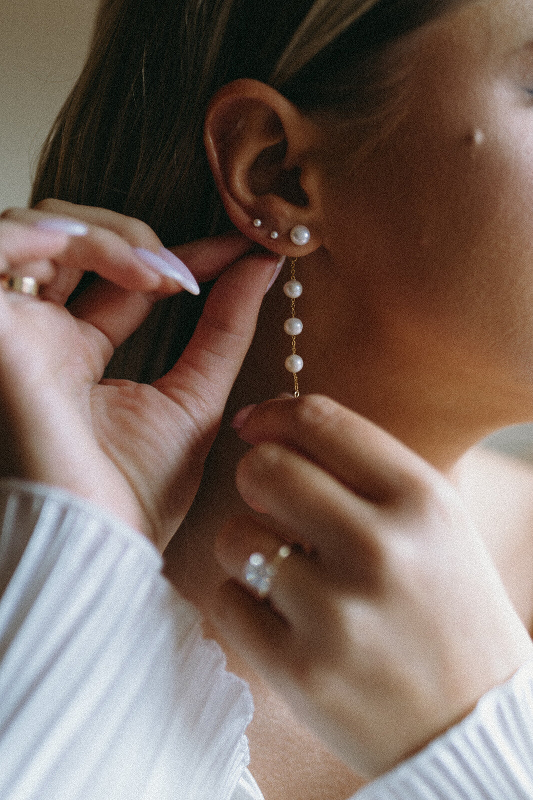 bride-getting-ready-detail-shot-connecticut-wedding-planning