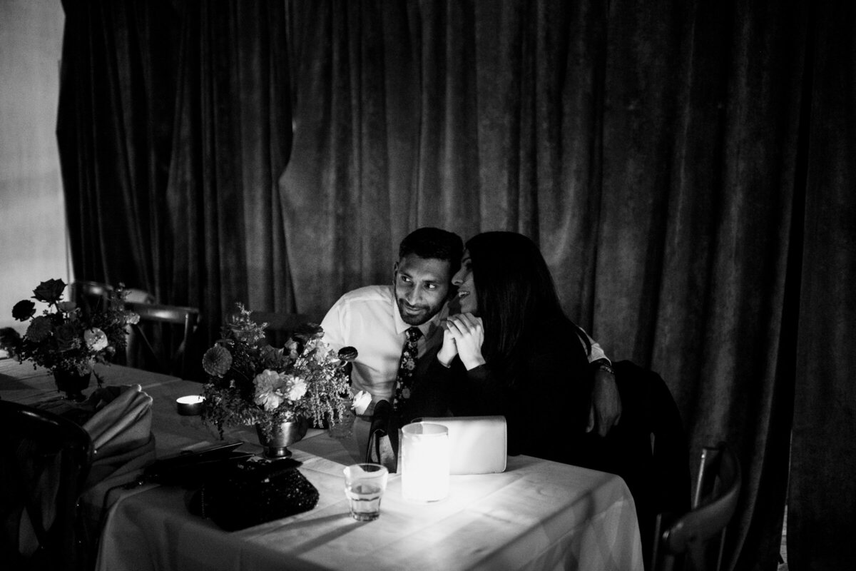 cabo-wedding-photographer-5