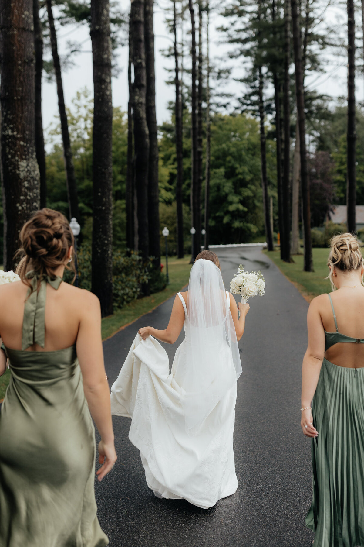 Adirondack-ADK-Schroon-Lake-Wedding-40