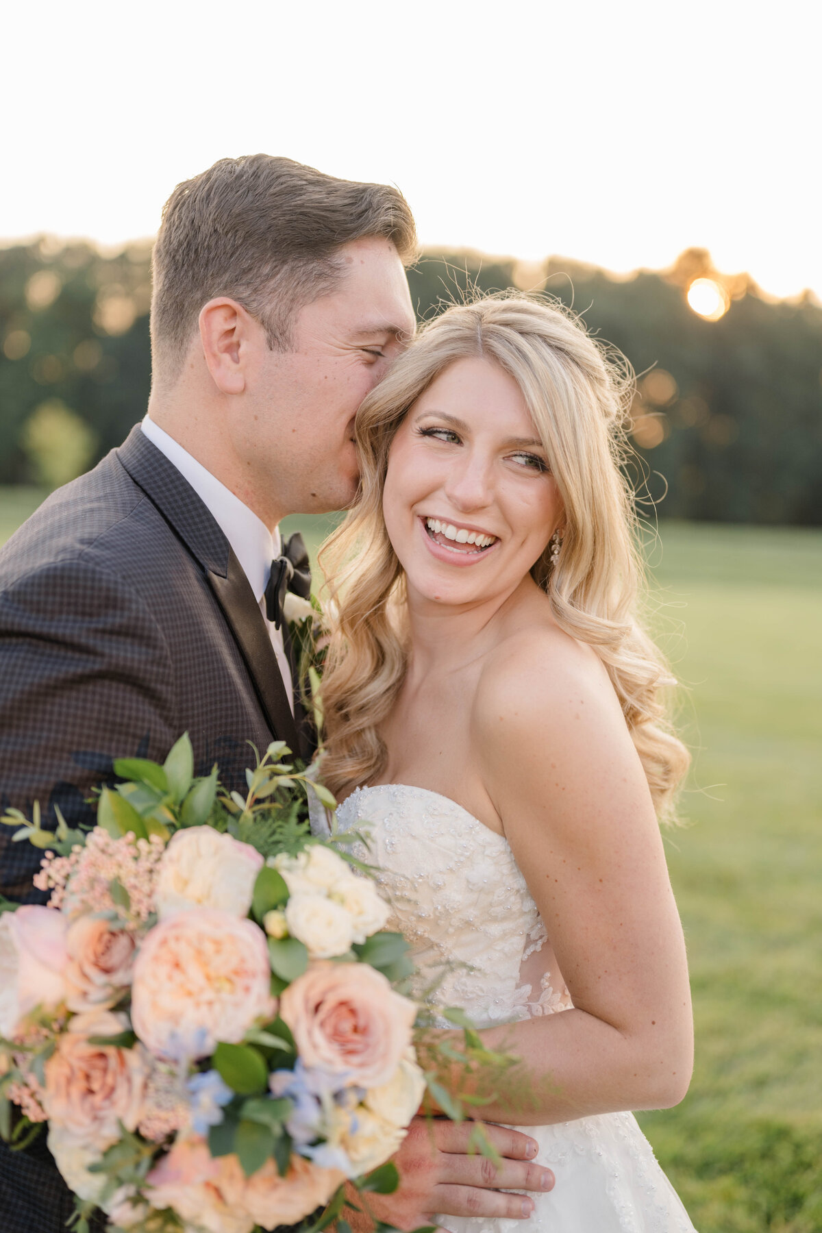 Megan & Logan 66