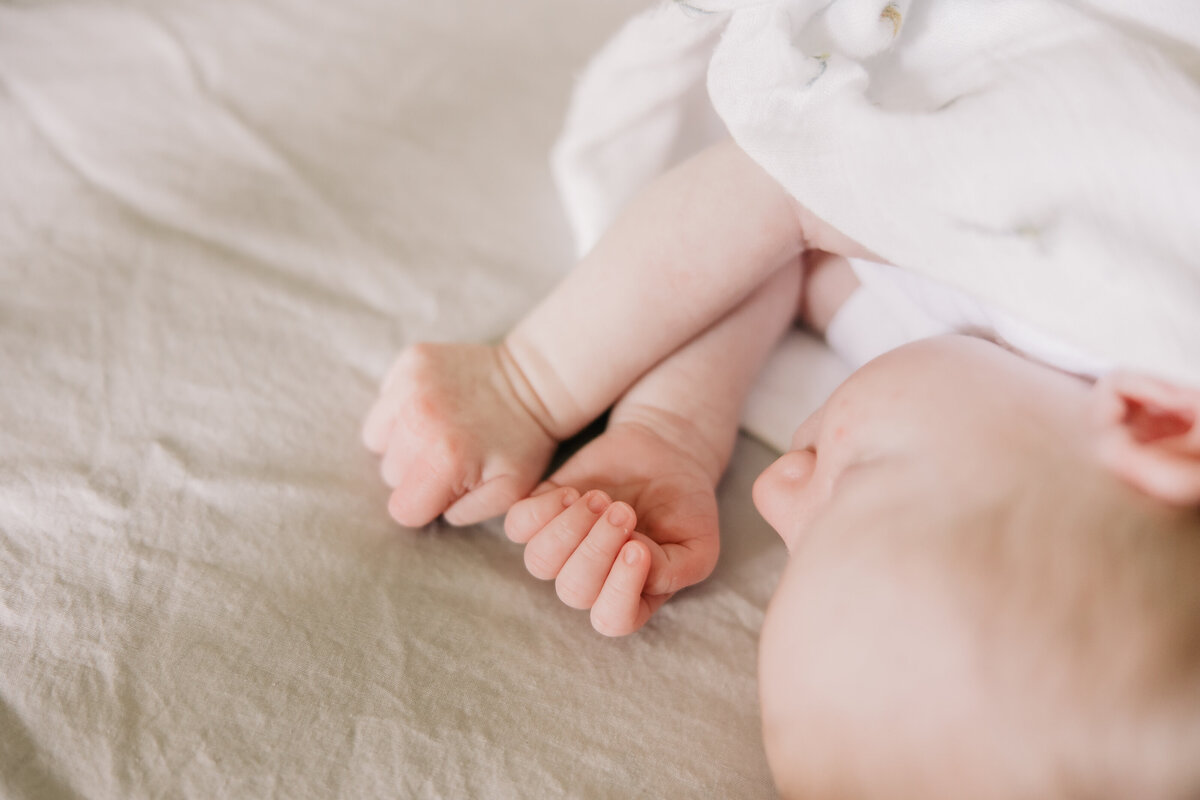 adam-barron-newborn-session-021