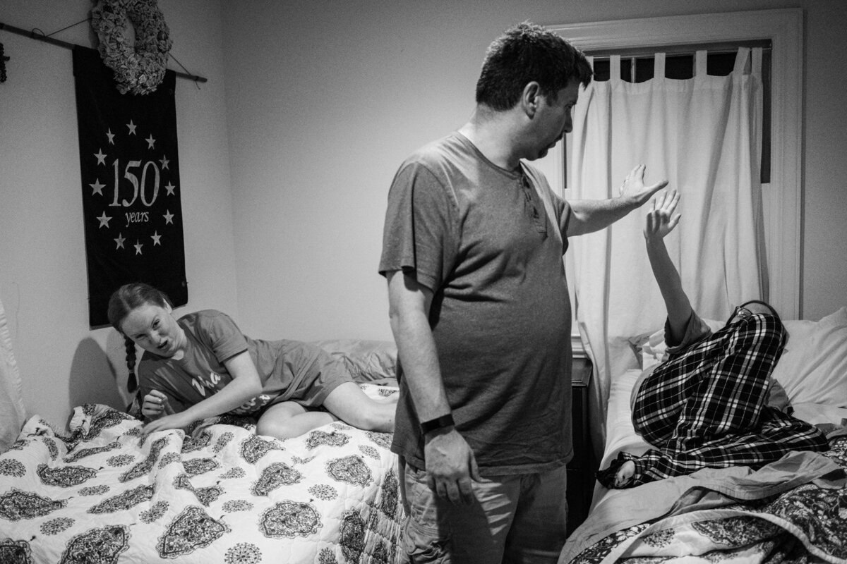 luxury-vacation-photographer-kirsten-lewis-annapolis-maryland046