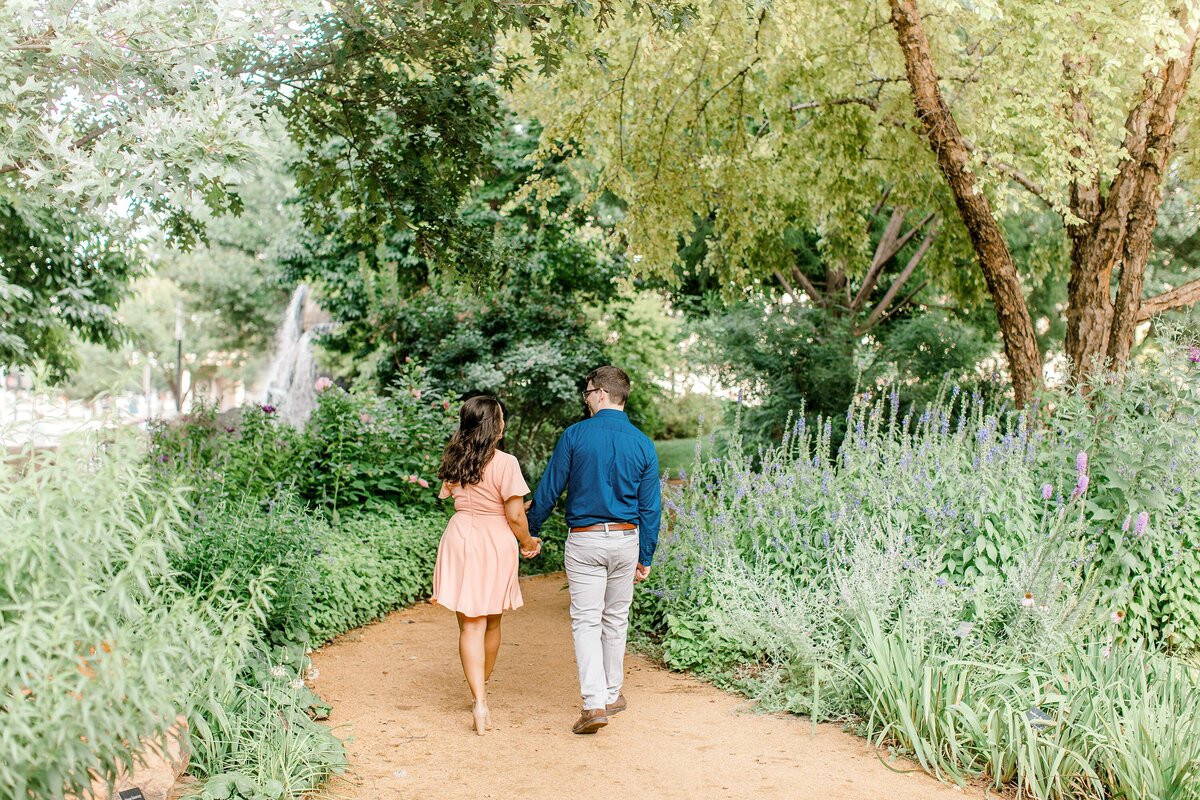 Megan + Brycen-016