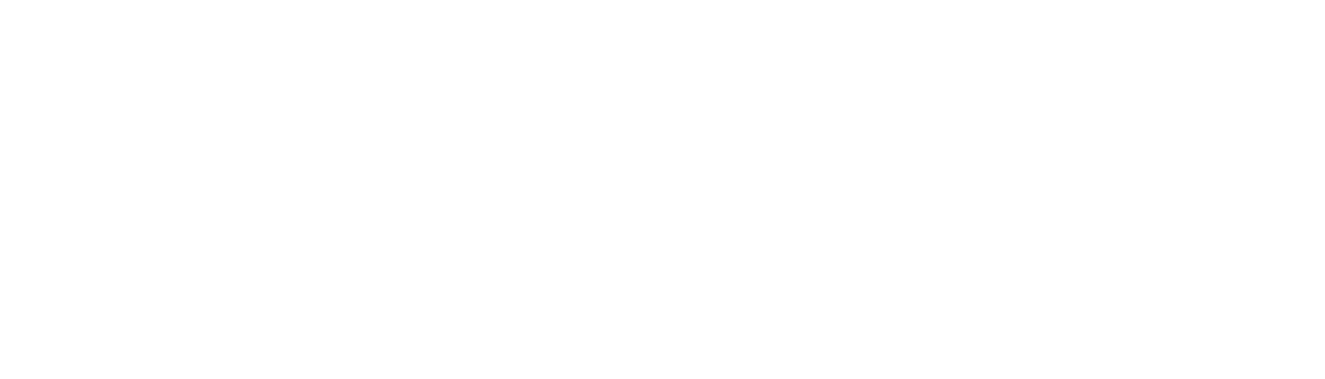 Jennifer Boyle Photography WHITE copy