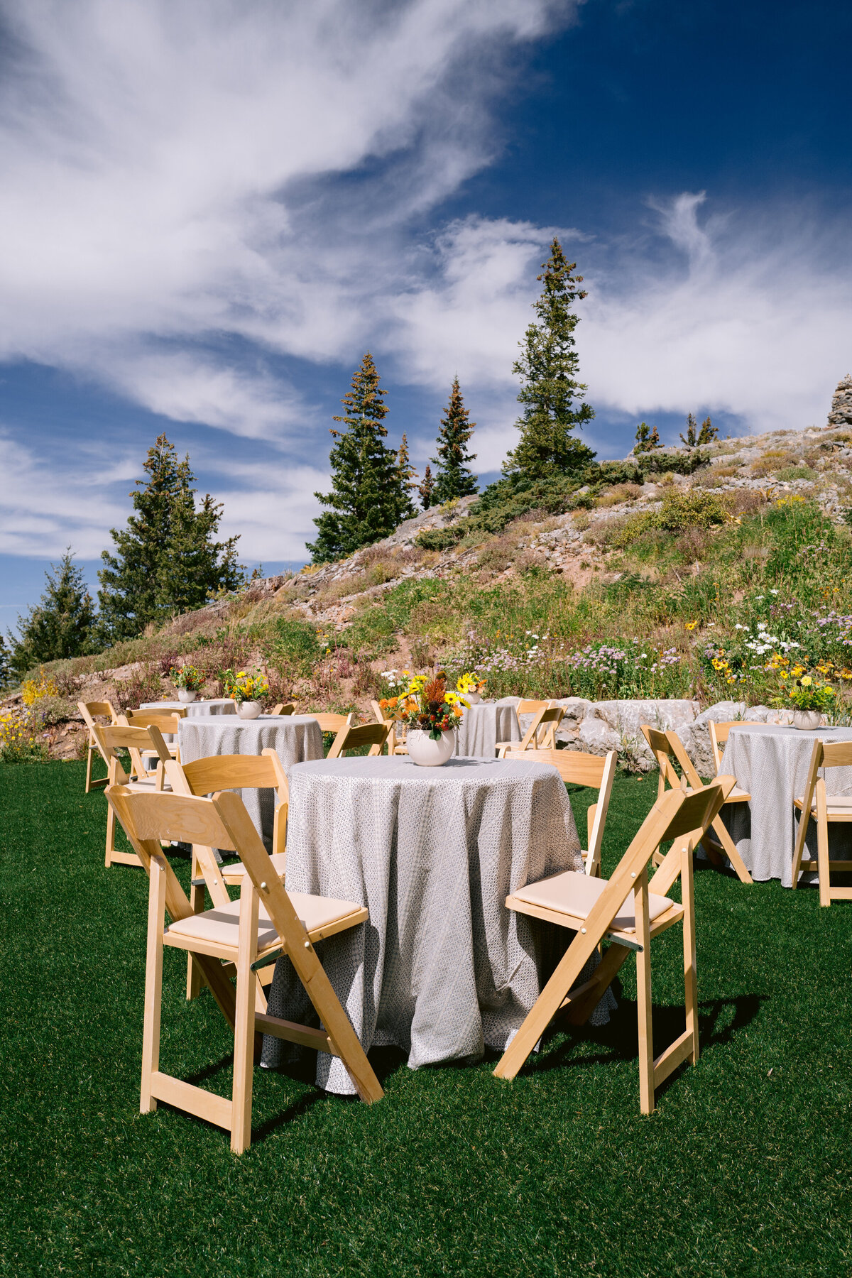 Aspen-Wedding-0082