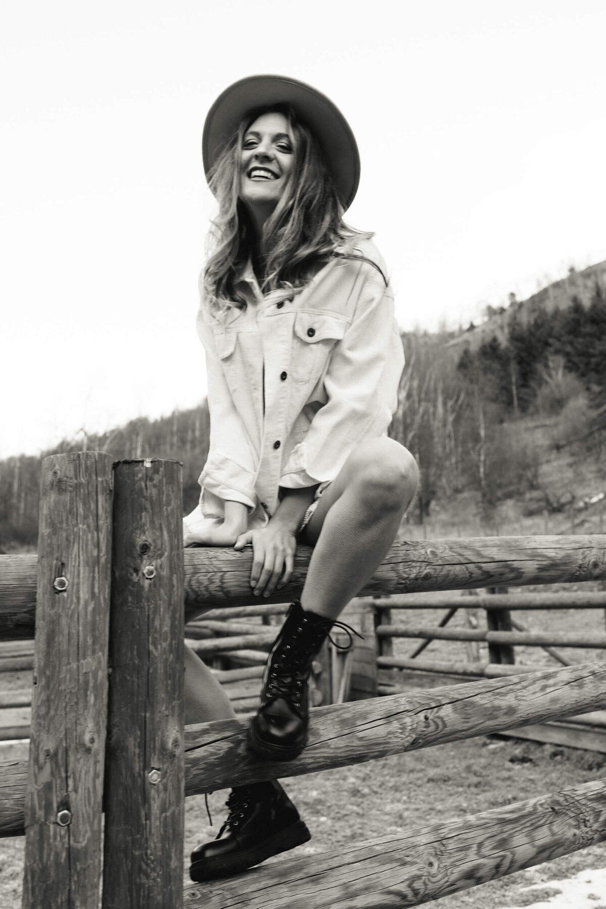 Seance-portrait-en-exterieur-Lac-Soulcem-Camila-garcia-photographe-toulouse-172