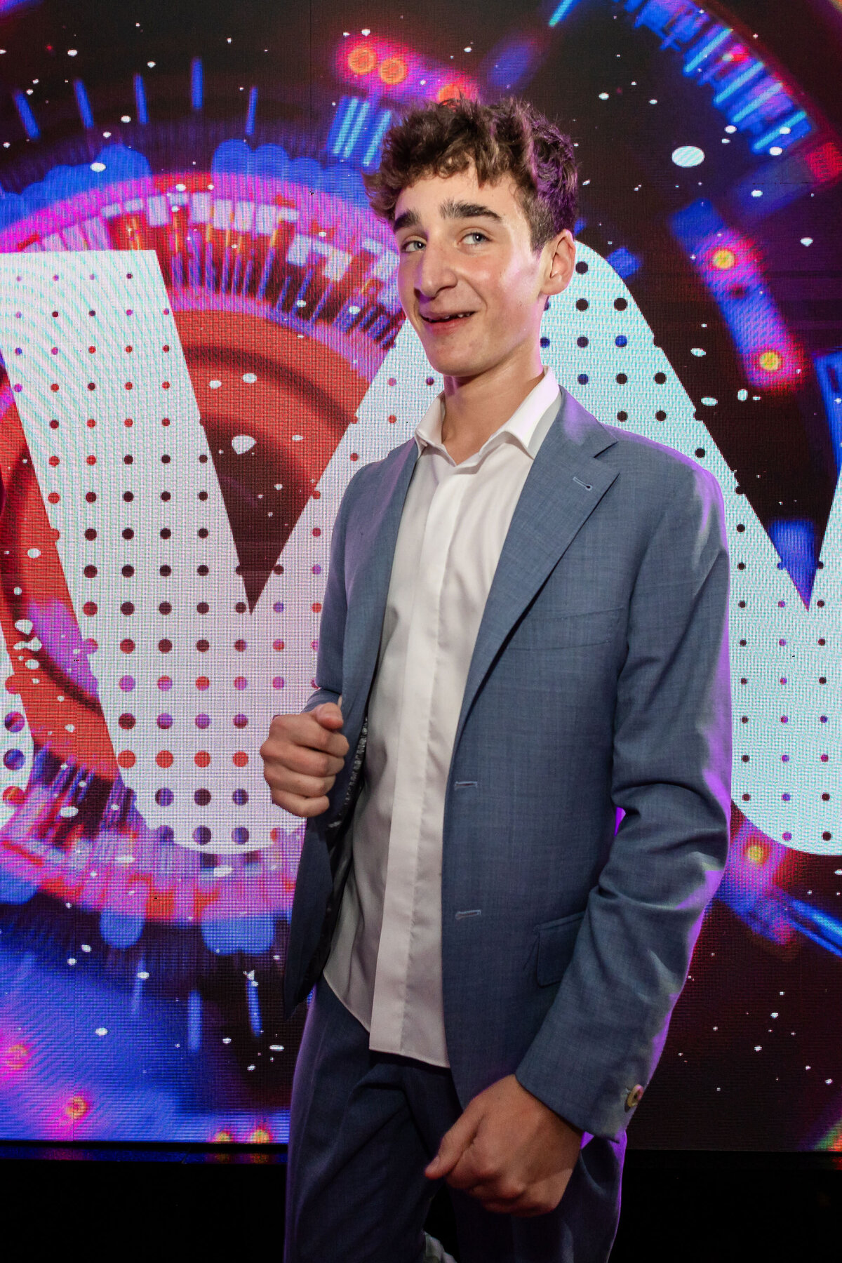 The_Current_Bar_Mitzvah-Noah-0557