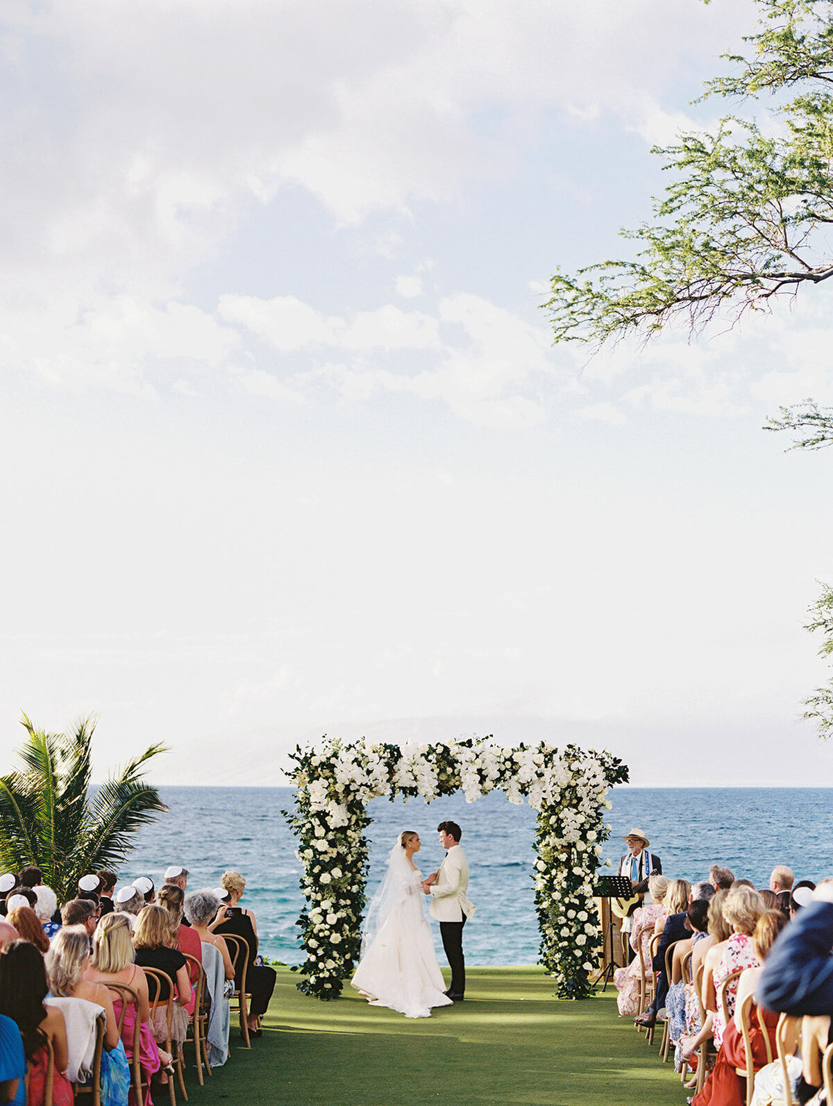 Bre-Jane-Photography-Allie-Alec-Wedding-Maui-Hawaii734