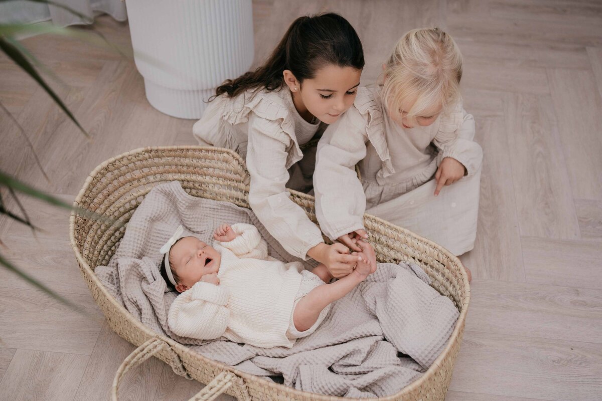 newbornfotograaf-oostzaan-leukfotografie-4