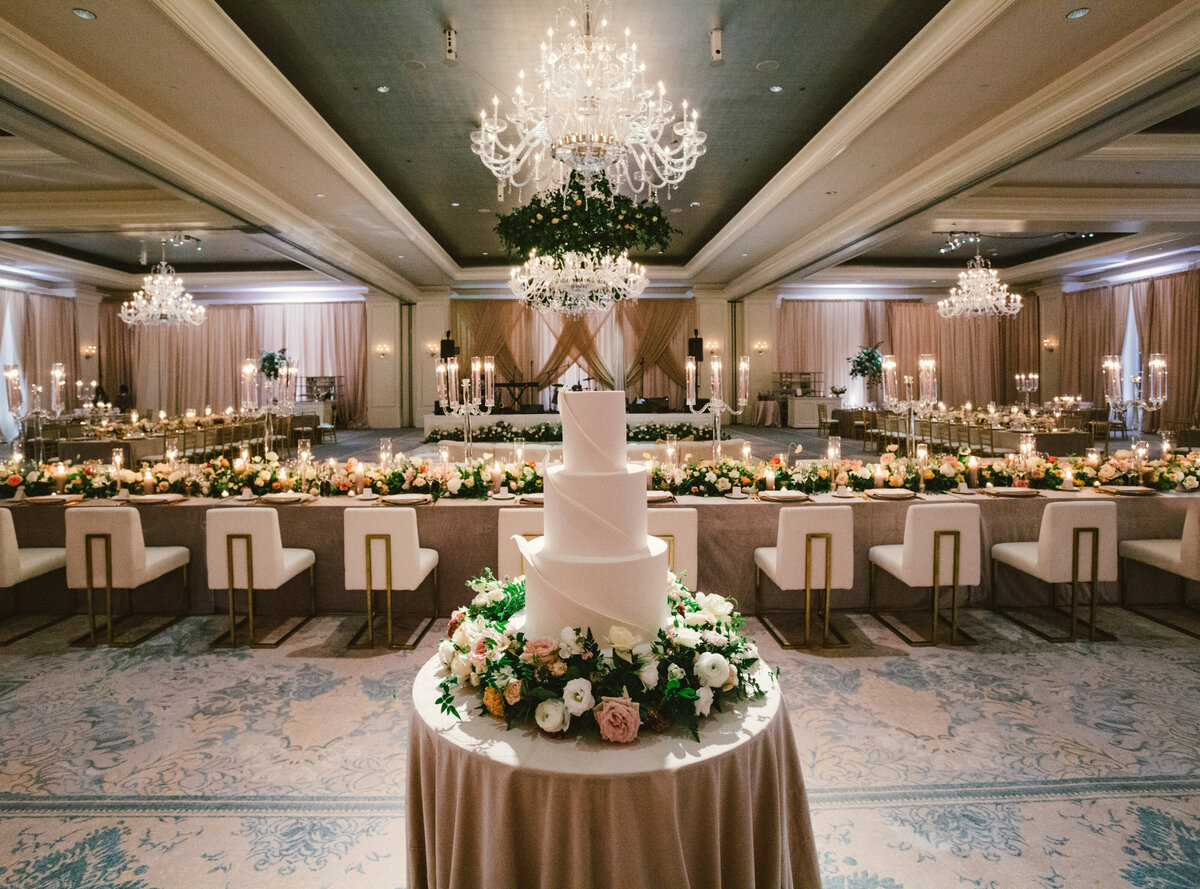 GREENE WEDDING 456