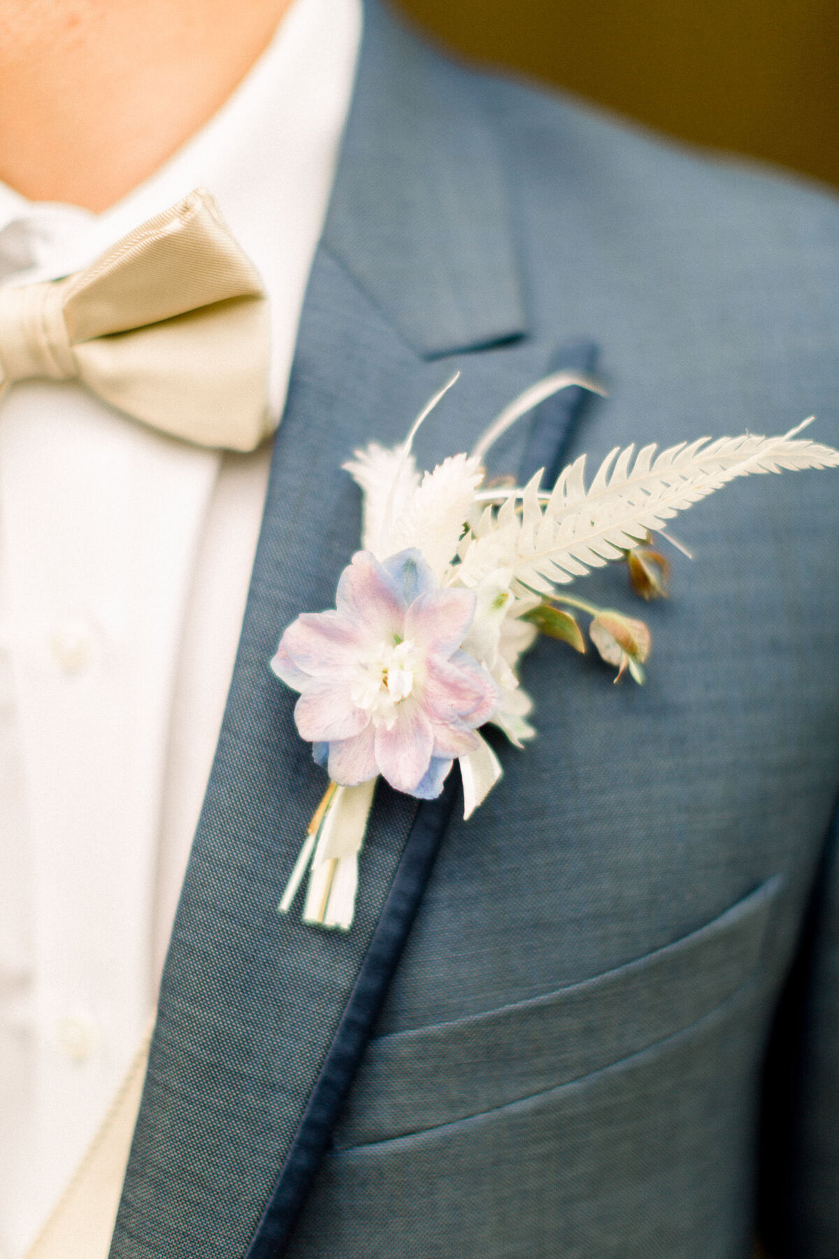 Whimsical-Charleston-Elopement-Inspiration-19