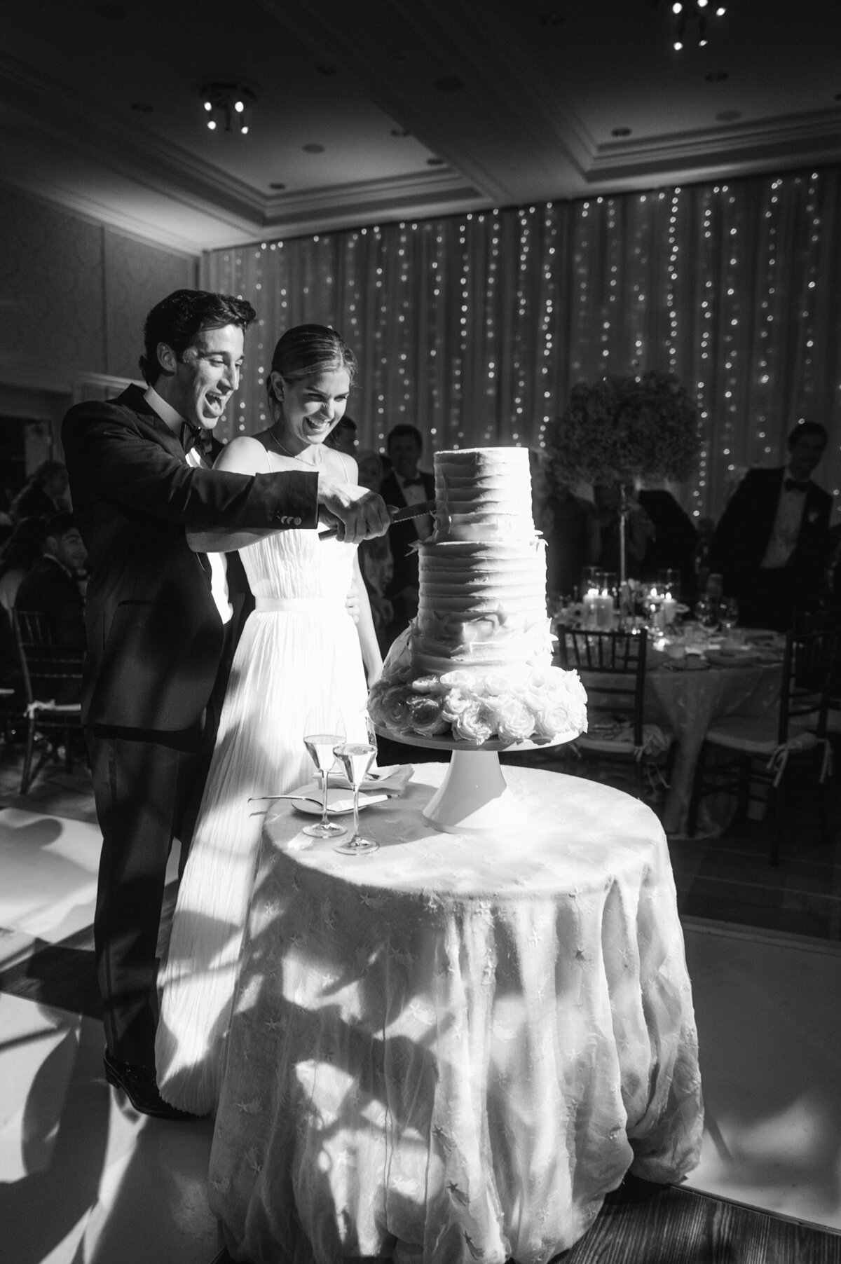 Aspen-Wedding-0241