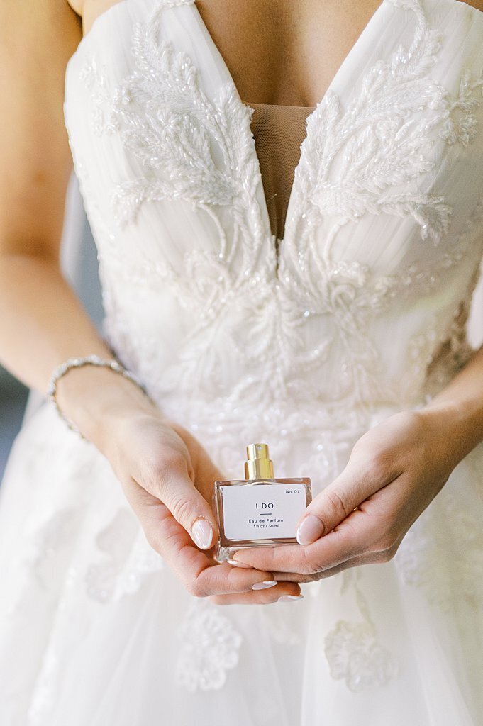 OHIO WEDDING PHOTOGRAPHER_0973