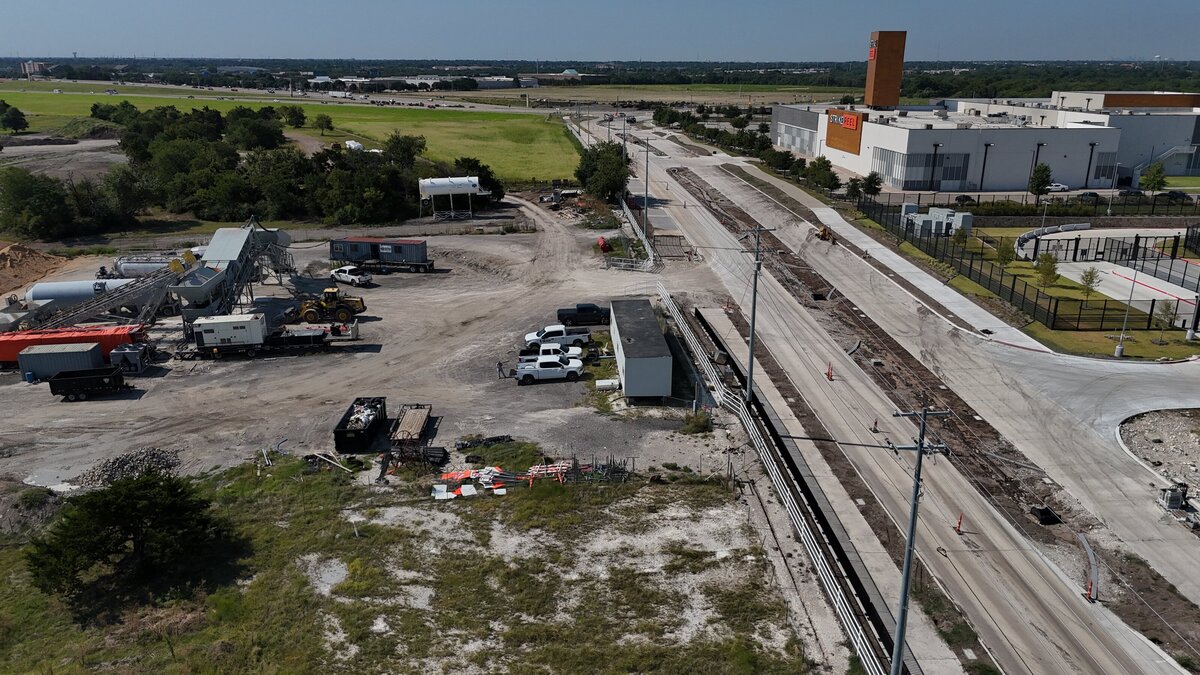 DJI_20250807110350_0086_D