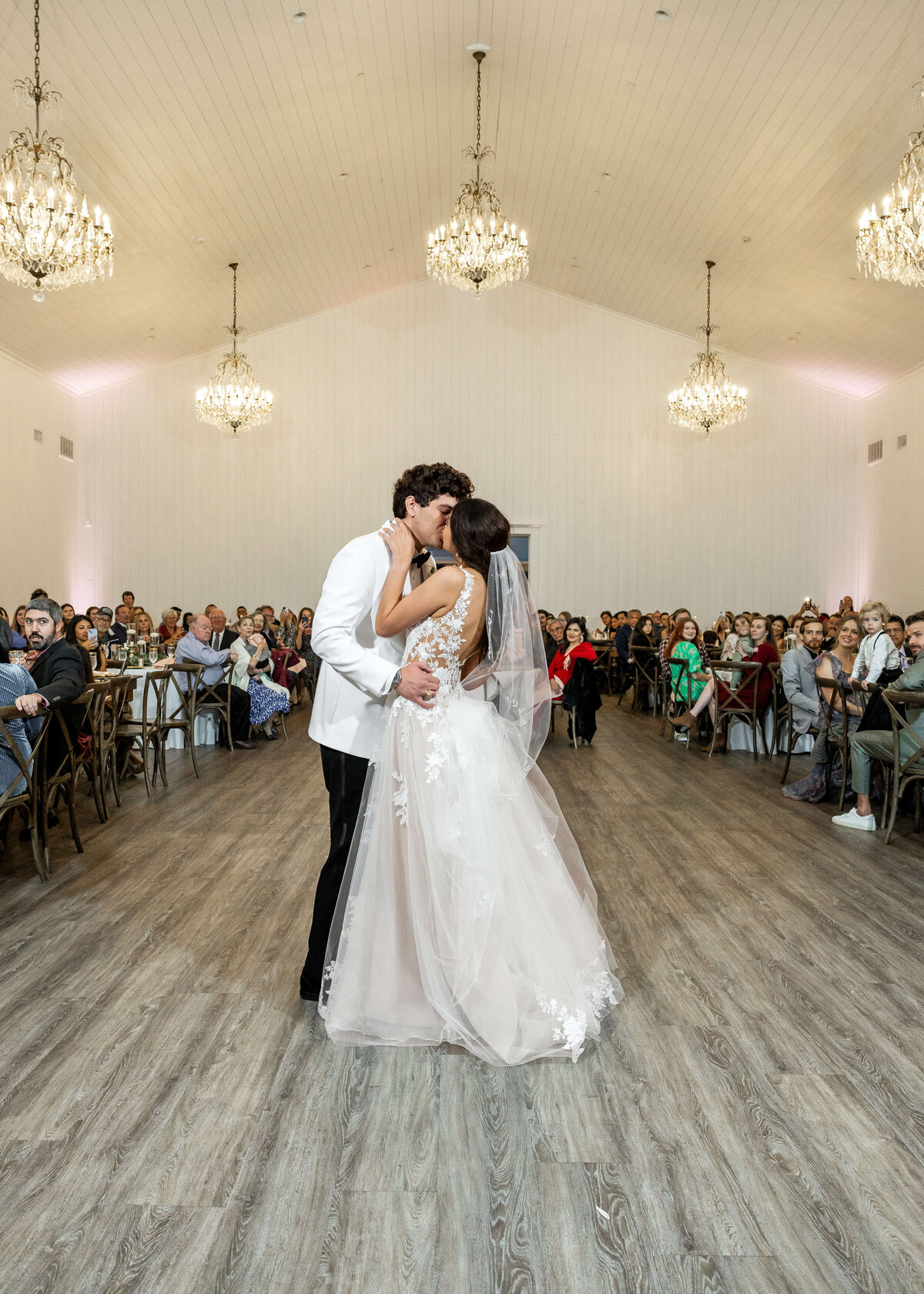 Chandelier Farms-Terrell-Texas-Wedding-Photography77