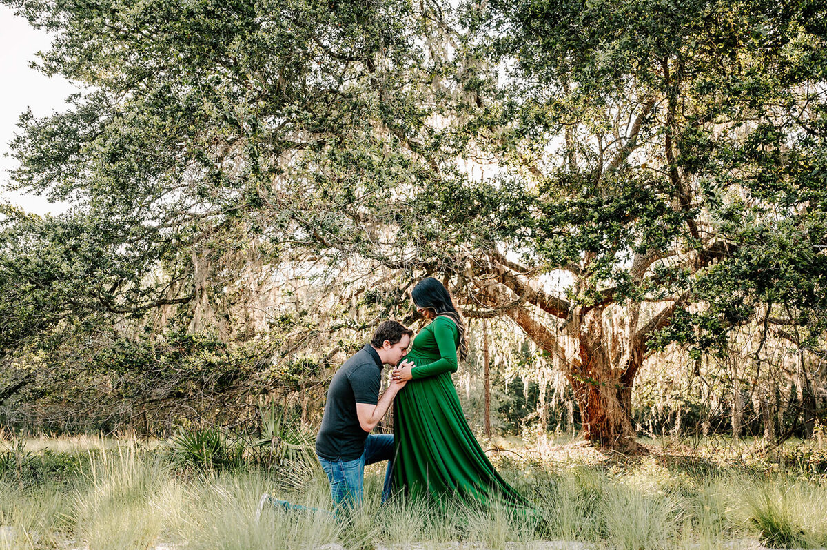 winston-salem-maternity-photographer-haleigh-nicole-photography-581