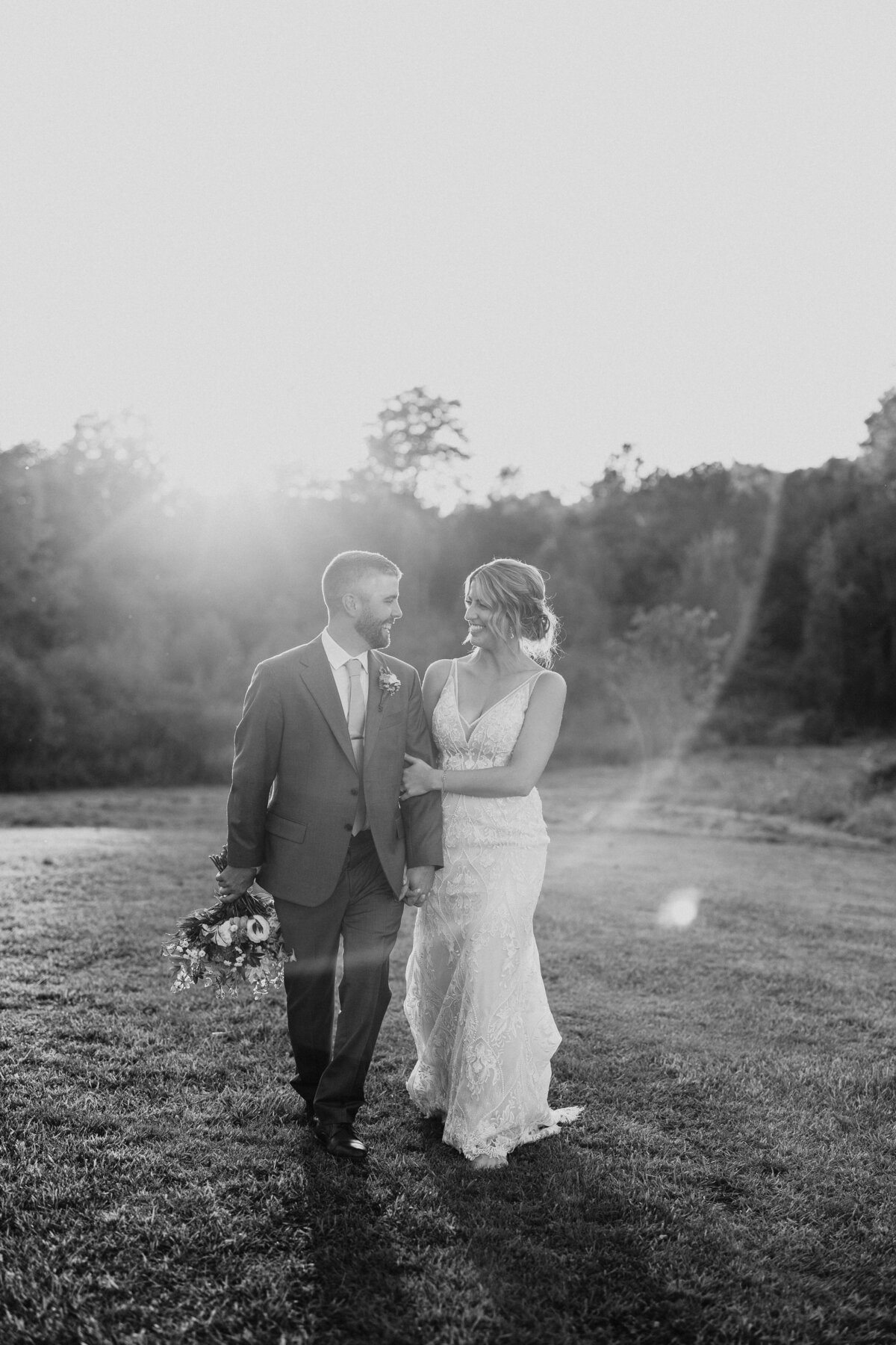 New-York-Wedding-Photographer64