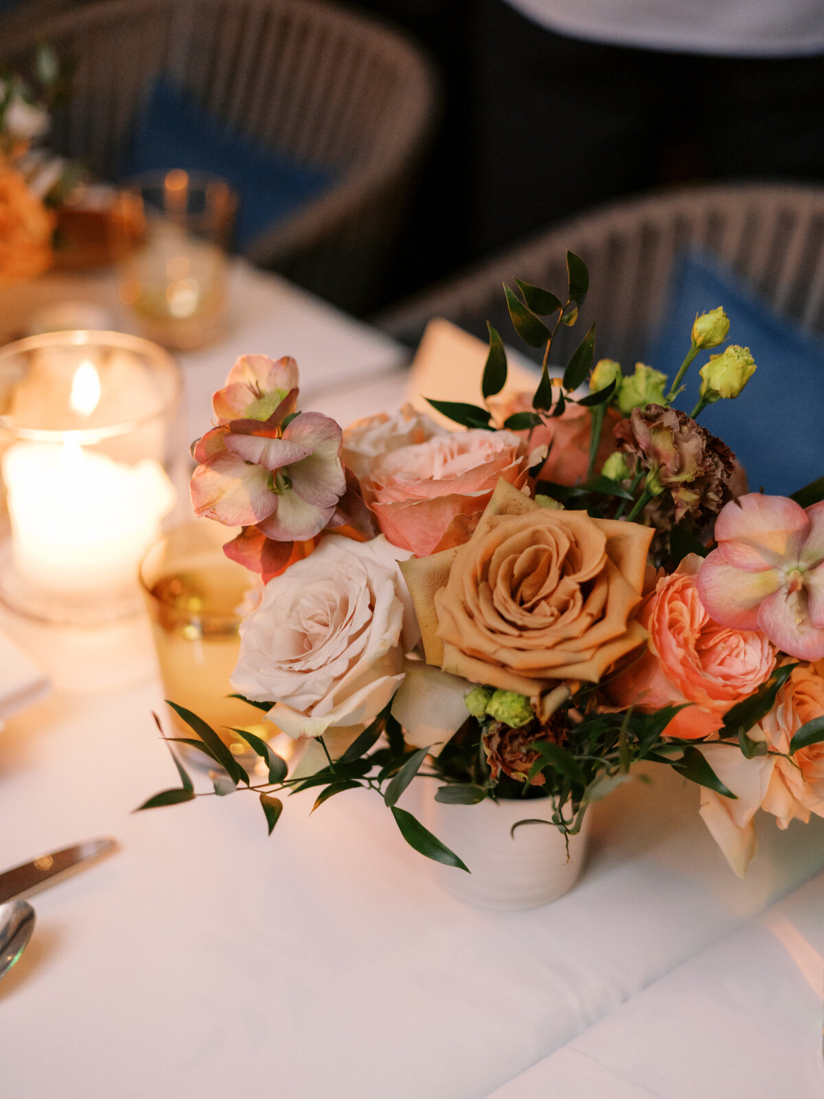 0010_Kaitlin_Elliot_Aspen_Wedding_Welcome_Party