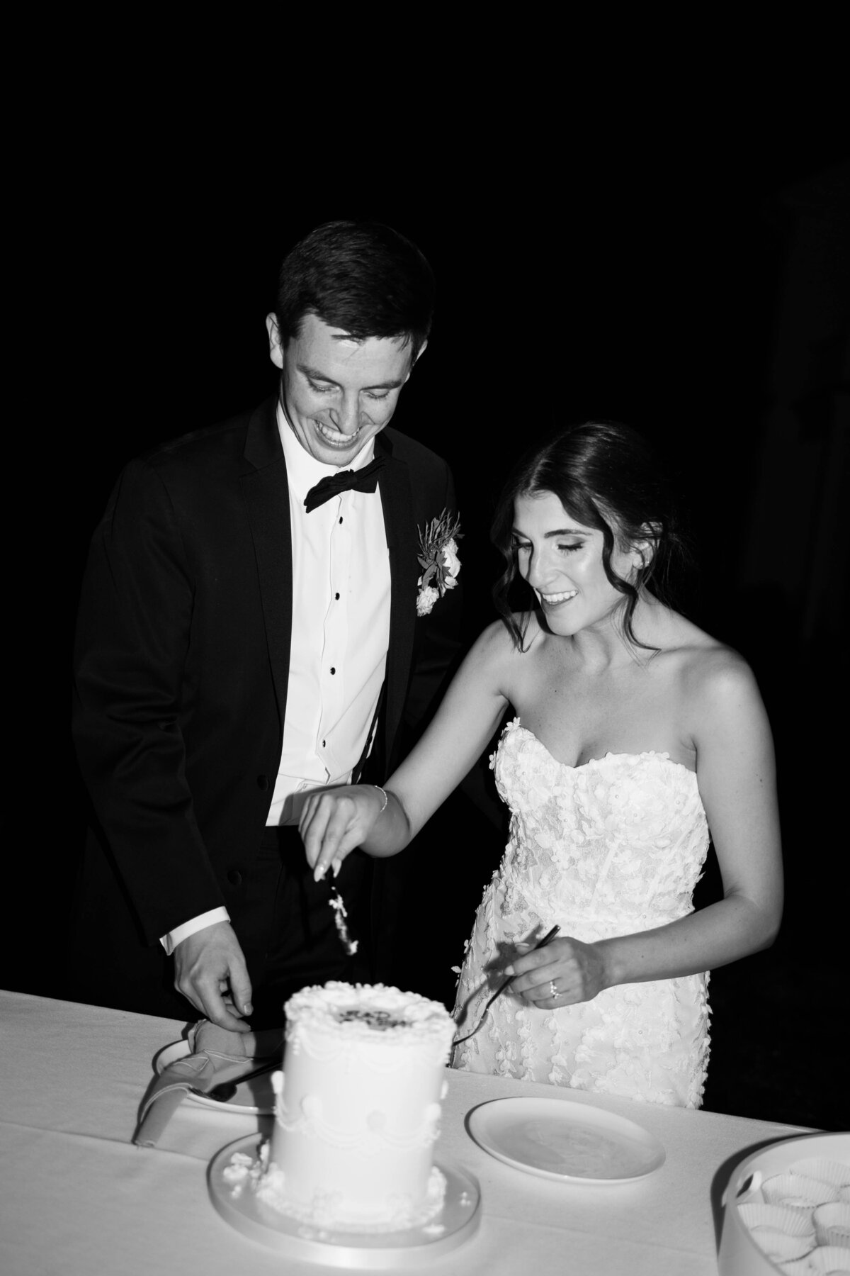 amy-and-devin-wedding-106