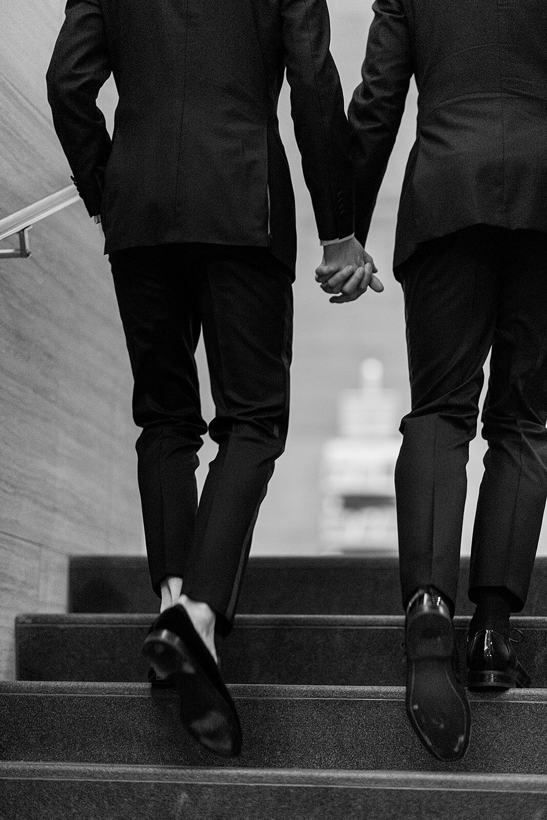 Vail Wedding Photographer 22
