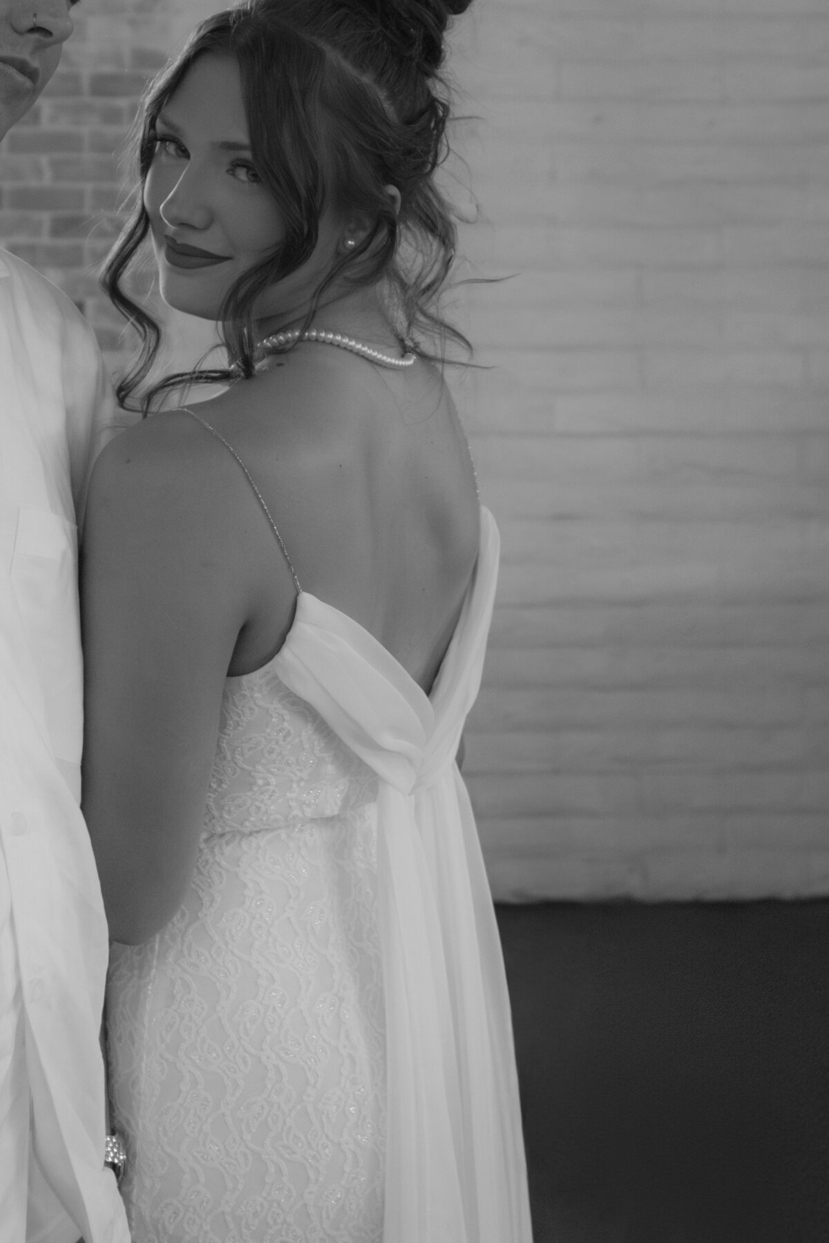  Jovanna G Photography. Classic, sophisticated Wedding Photos. Soft romantic engagement photos. Soft romantic WeddingPhotos. Sophisticated Wedding Photographer. Professional Wedding Photographer. Destination Wedding Photographer. Luxury Wedding photographer. Traveling Wedding Photographer. AZ Wedding Photographer. Gilbert AZ Wedding Photographer. Queen Creek Wedding Photographer. Phoenix Wedding Photographer. Scottsdale Wedding Photographer. Flagstaff Wedding Photographer. SoCal Wedding Photographer. California Wedding Photographer. Northern California Wedding Photographer. Southern California Wedding Photographer. San Francisco Wedding Photographer. Bay Area Wedding Photographer. San Jose Wedding Photographer. Golden Gate Bridge Wedding Photographer. Beach Lover Wedding Photographer. Palace of the Fine Arts Wedding Photographer. Ocean Lover. I love California. Orange County Wedding Photographer. Newport Beach Couples Photographer. Newport Beach Wedding Photographer. Laguna Beach Couples Beach Engagement Photographer. Laguna Beach wedding beach photographer. Los Angeles Wedding Photographer. Young and in love engaged couples who live in southern California. Christian Young Couple. Young Engaged Couple. Engaged High School Christian Couple. Christian Values. Young conservative Christian women. Young Conservative Christian men. Young Conservative Christian Couple. Young Christian Couple Engaged in High School. Young Christian College Couple. Industrial Chic with a Hint of Bridal. The Dauz Wedding Venue Downtown Phoenix. Industrial Garage Barn with a hint of bridal. The Dauz Wedding Venue. Events Horizon Rentals - decorations. Cancino Creative tablescape. Parc PHX Photo Bus. Phoenix summer indoor engagement. Hunter + Rhiannon. Indoor Industrial Garage with beautiful windows. Engaged Bride white, lacey dress with a flowy back. Downtown Phoenix engagement. Summer Phoenix Downtown Engagement.