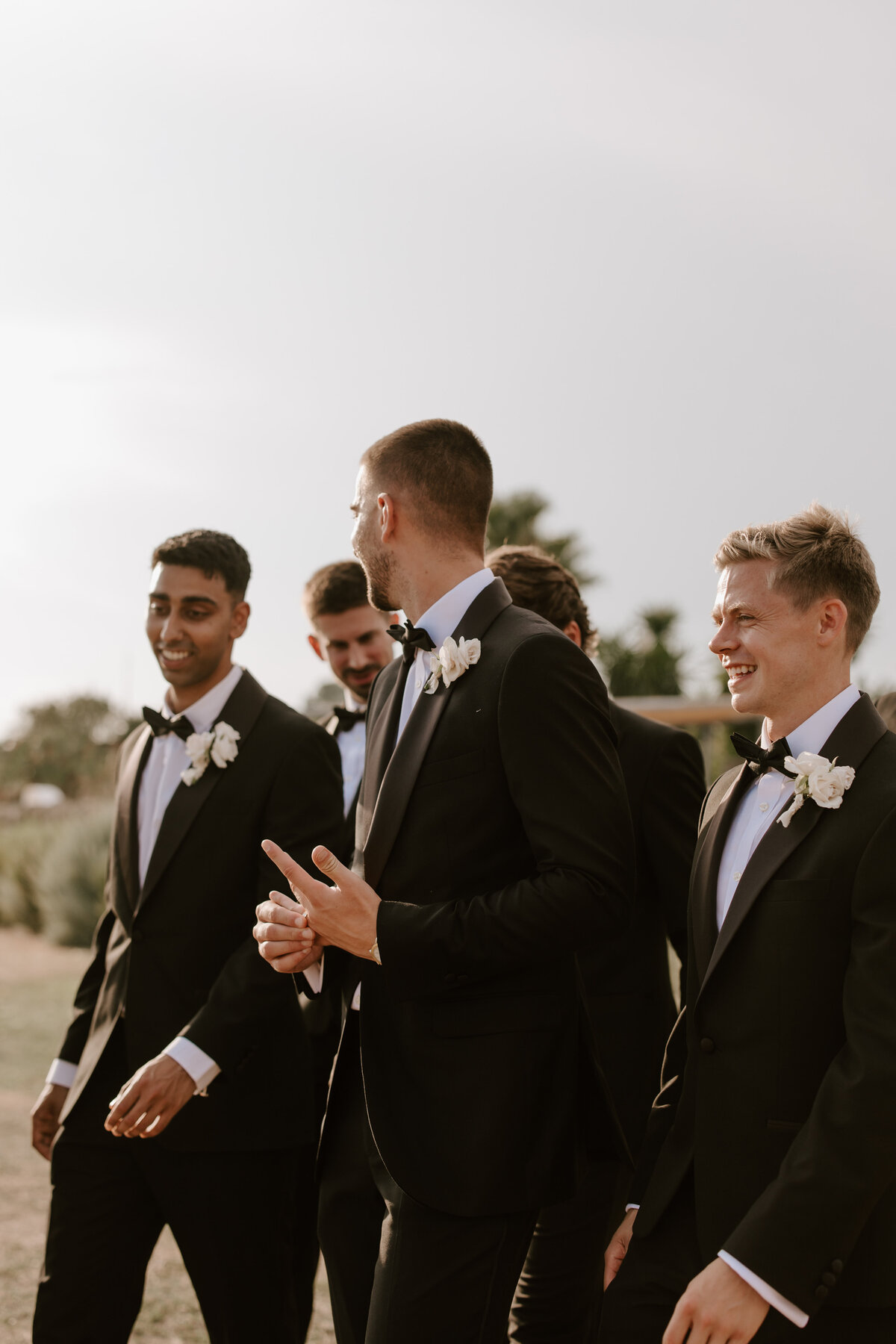 suffolk-wedding-photographer-k&w78