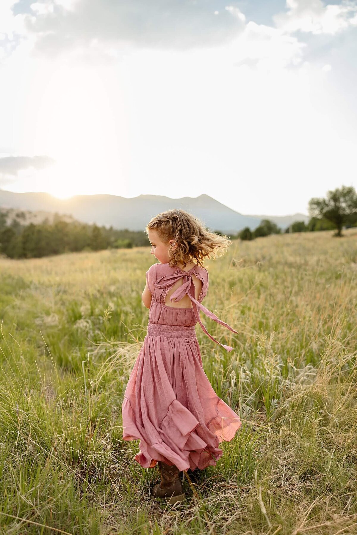 childmilestonephoto-4