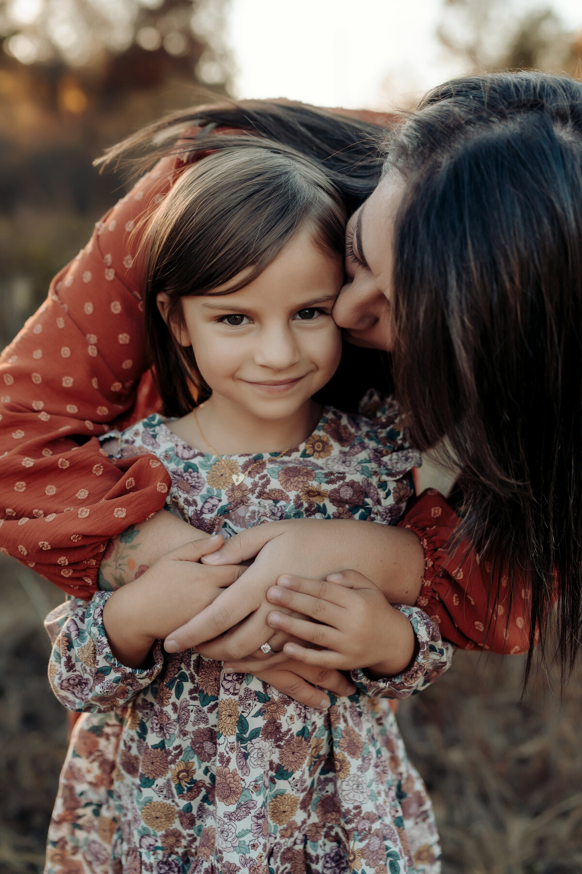 Cassville Missouri emotional photographer (3)