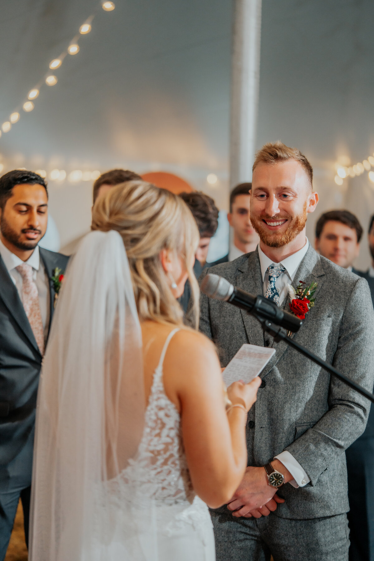 Ceremony-162